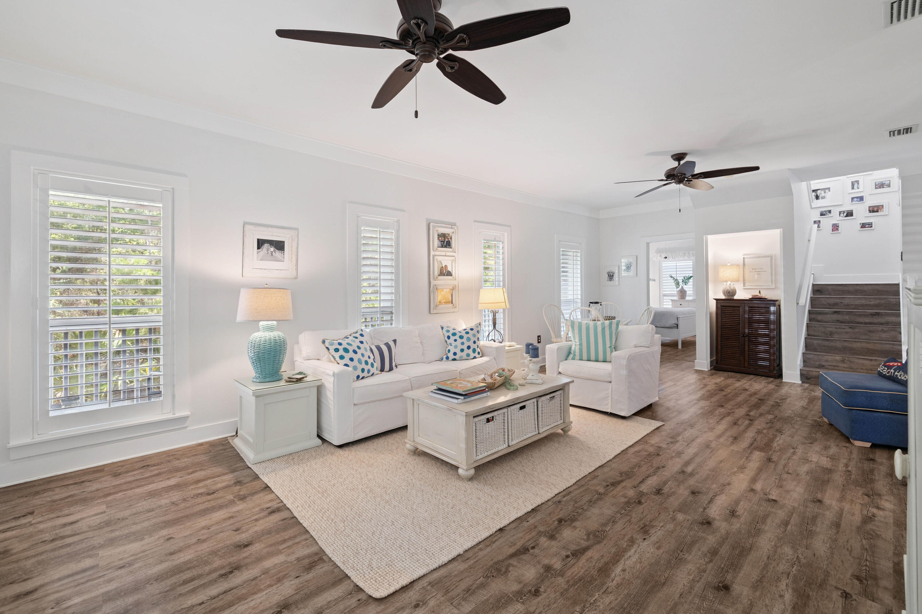298 Cullman Avenue Santa Rosa Beach FL 32459