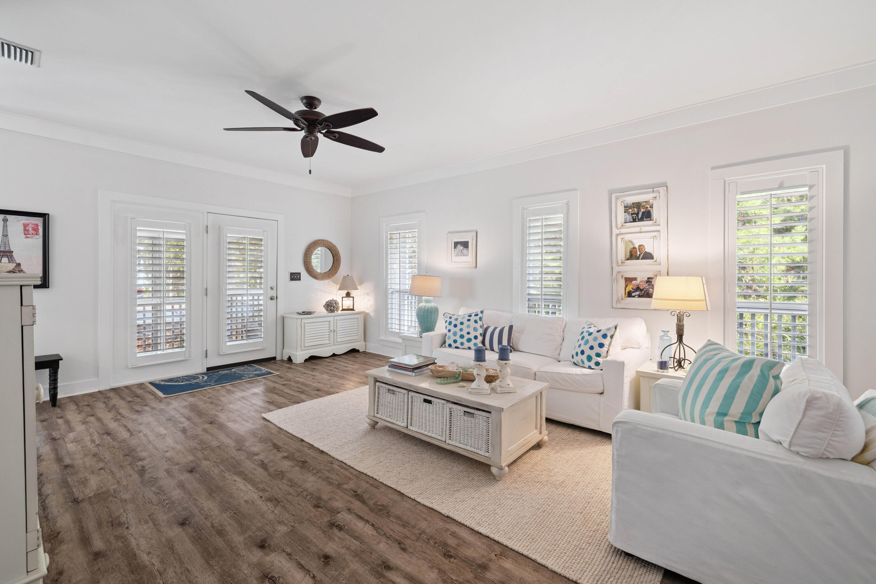 298 Cullman Avenue Santa Rosa Beach FL 32459