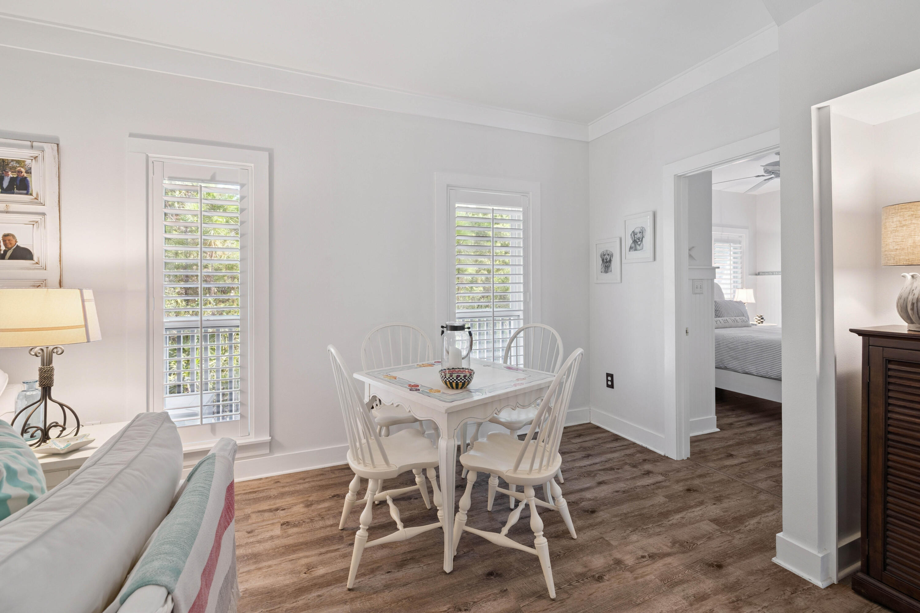 298 Cullman Avenue Santa Rosa Beach FL 32459