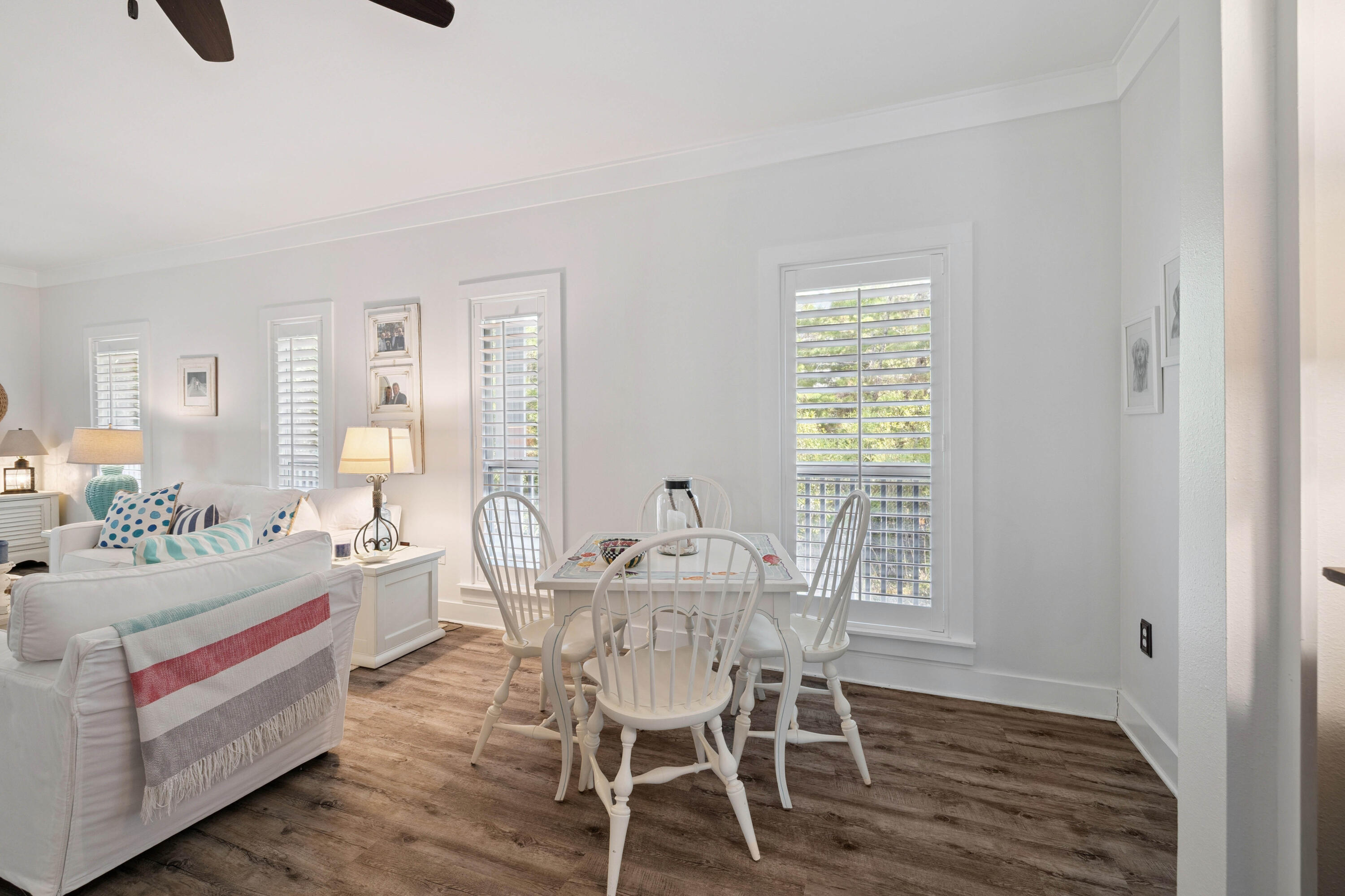 298 Cullman Avenue Santa Rosa Beach FL 32459