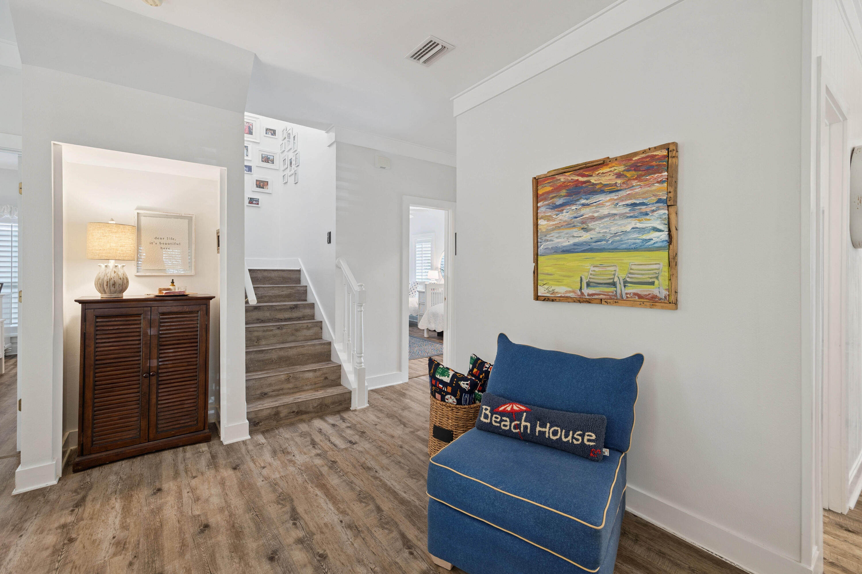 298 Cullman Avenue Santa Rosa Beach FL 32459