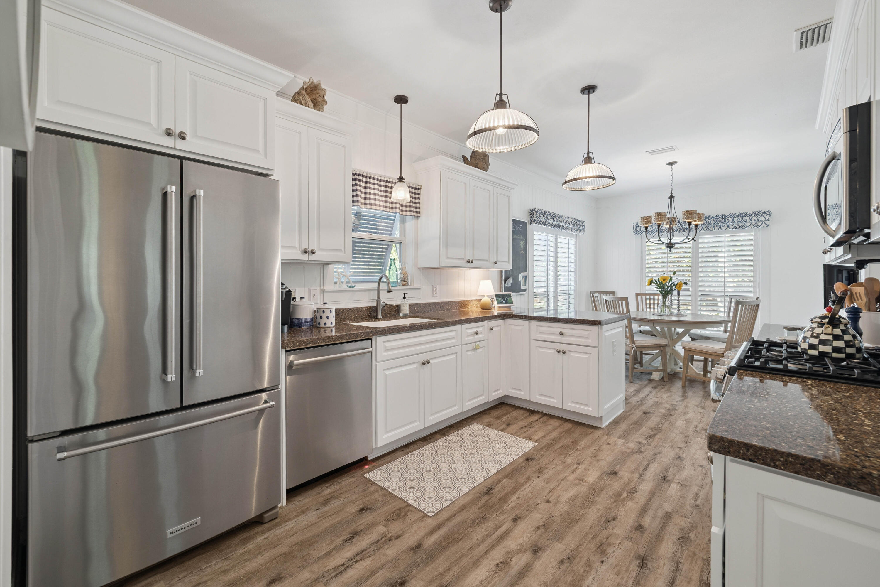 298 Cullman Avenue Santa Rosa Beach FL 32459