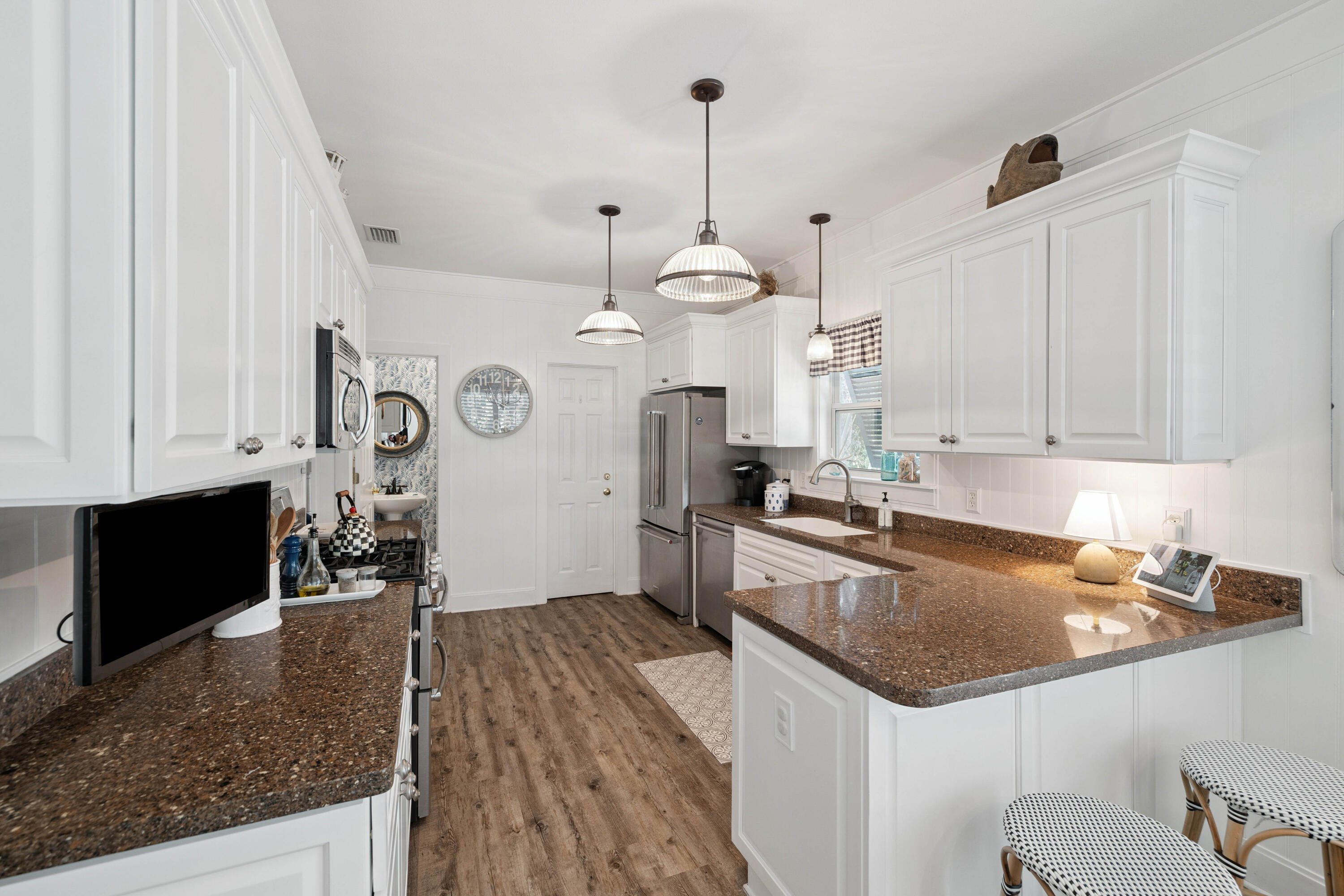 298 Cullman Avenue Santa Rosa Beach FL 32459
