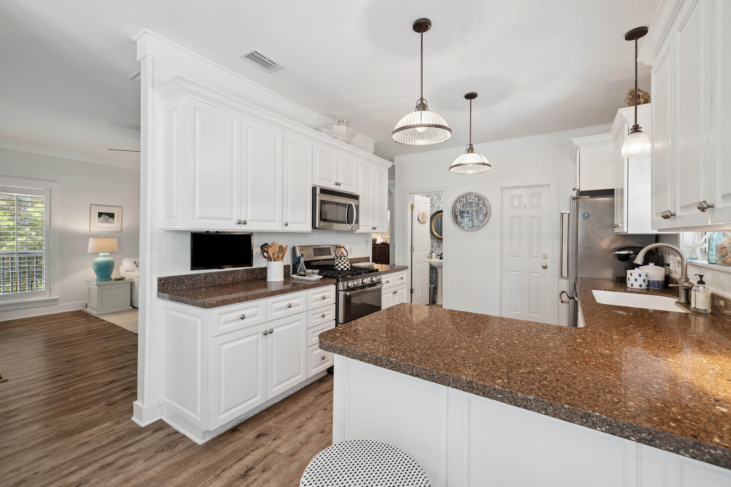 298 Cullman Avenue Santa Rosa Beach FL 32459