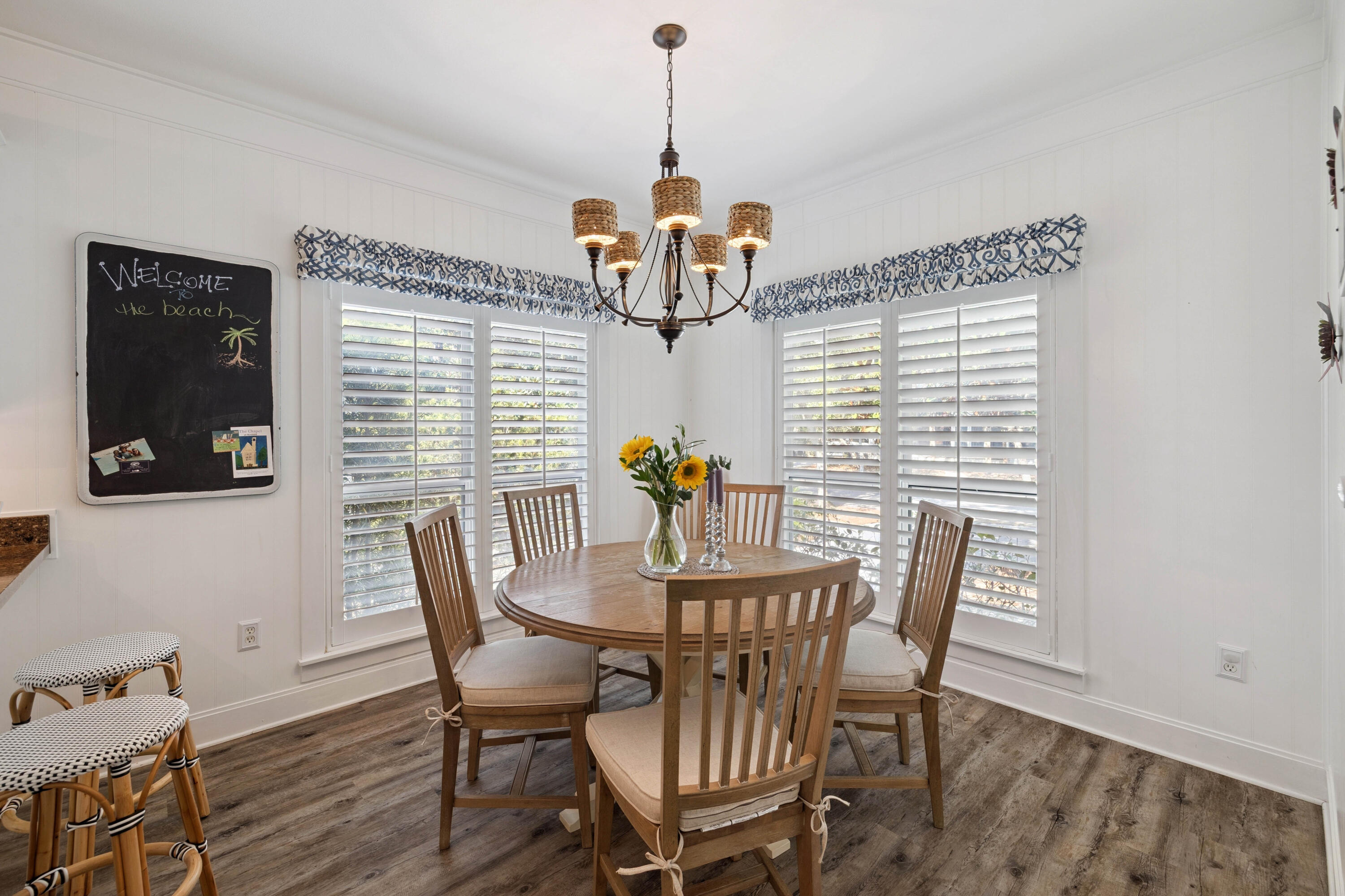 298 Cullman Avenue Santa Rosa Beach FL 32459