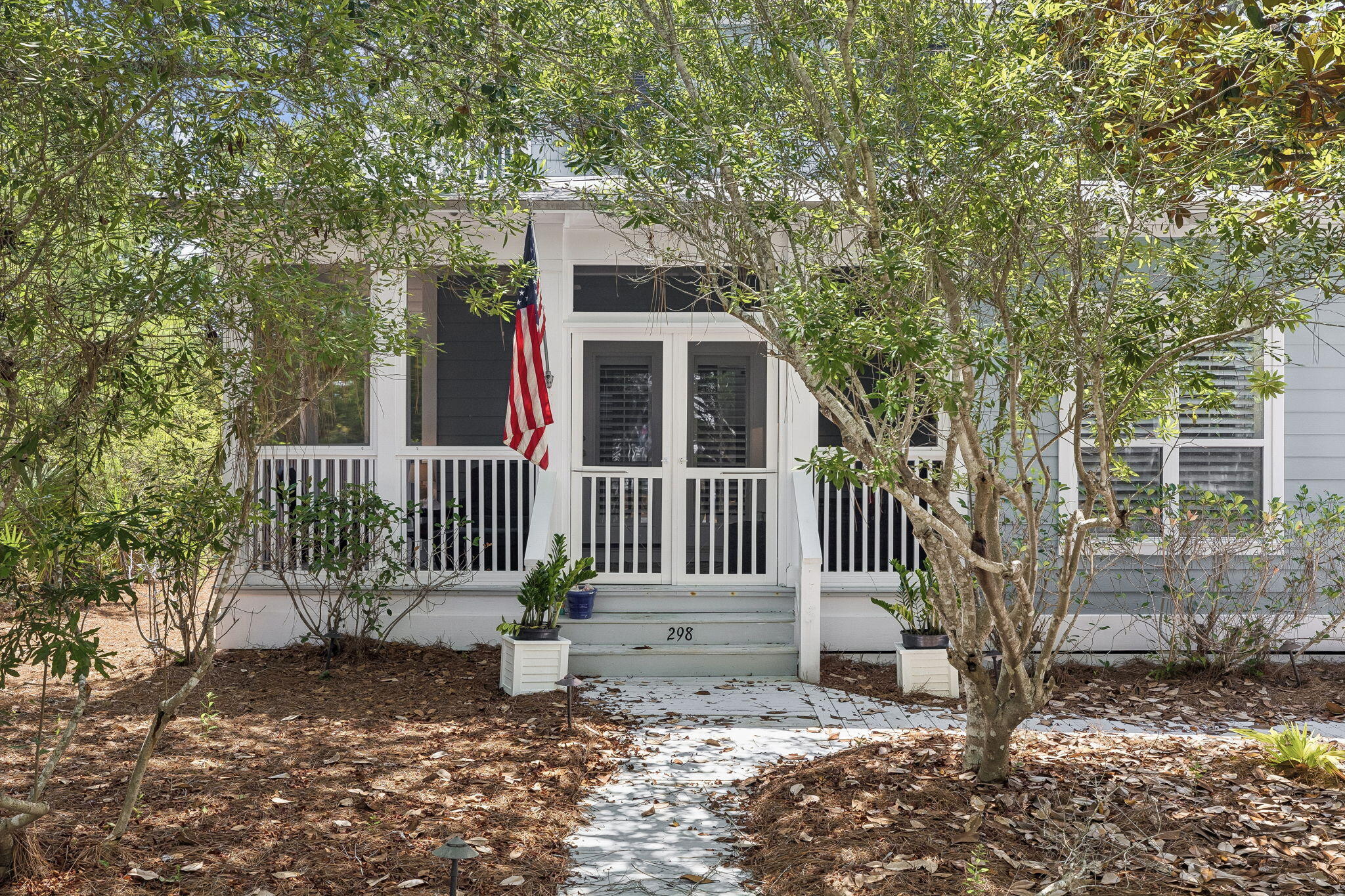 298 Cullman Avenue Santa Rosa Beach FL 32459