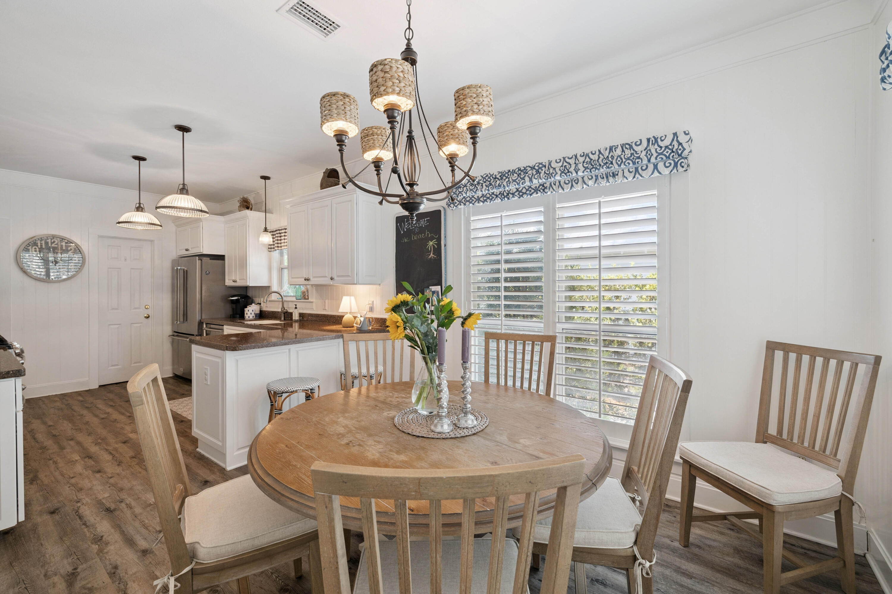298 Cullman Avenue Santa Rosa Beach FL 32459