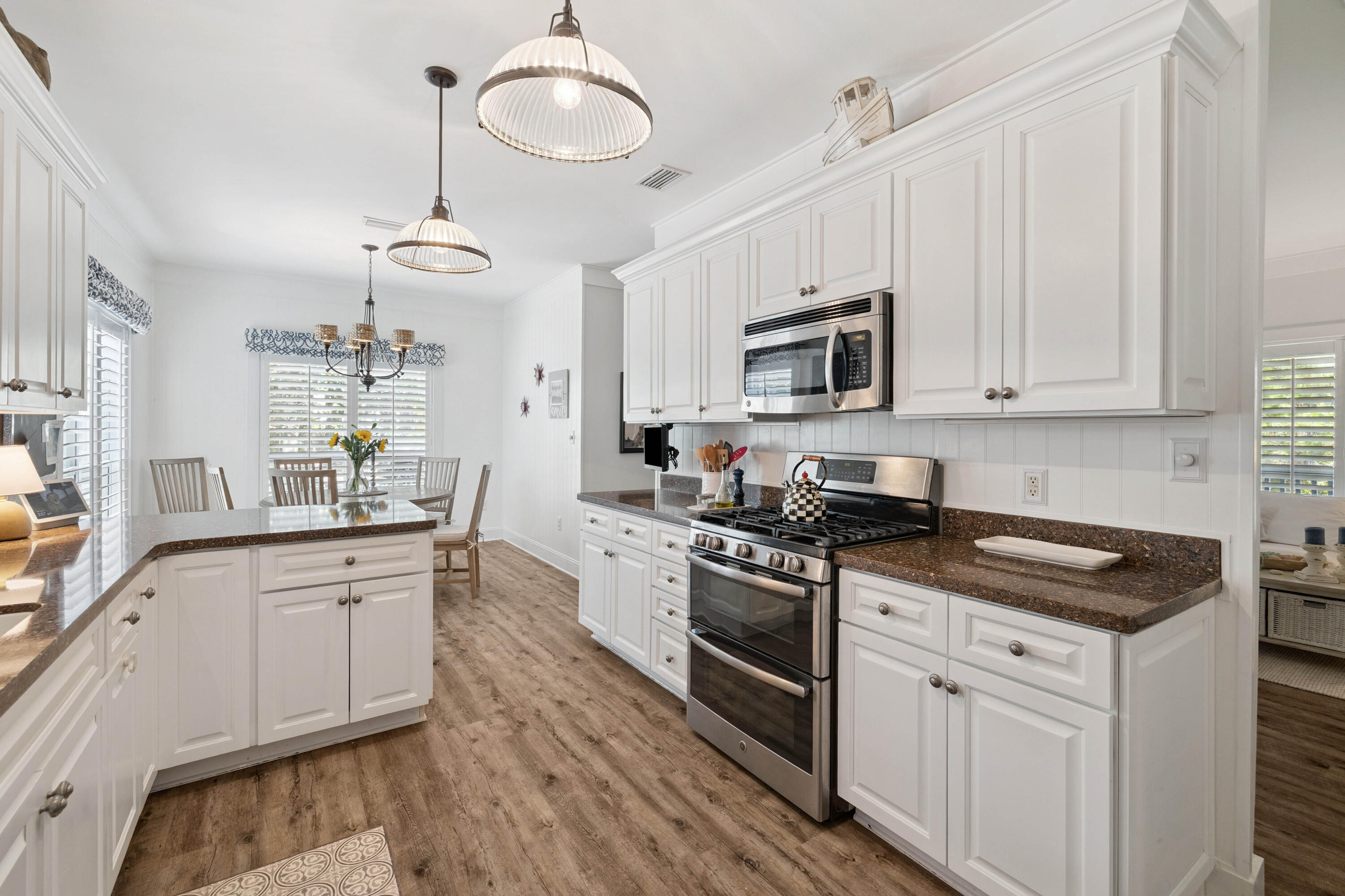 298 Cullman Avenue Santa Rosa Beach FL 32459