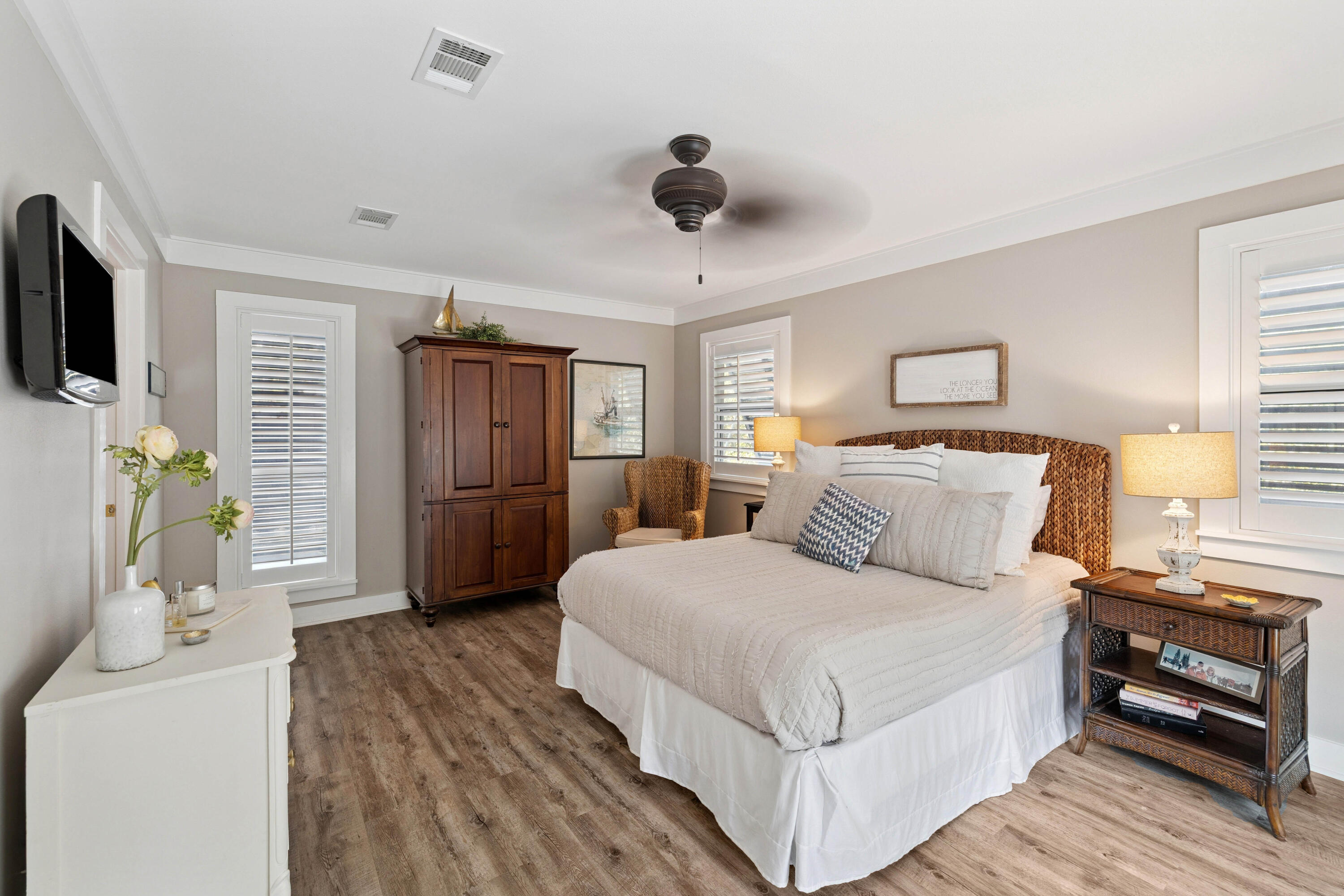 298 Cullman Avenue Santa Rosa Beach FL 32459