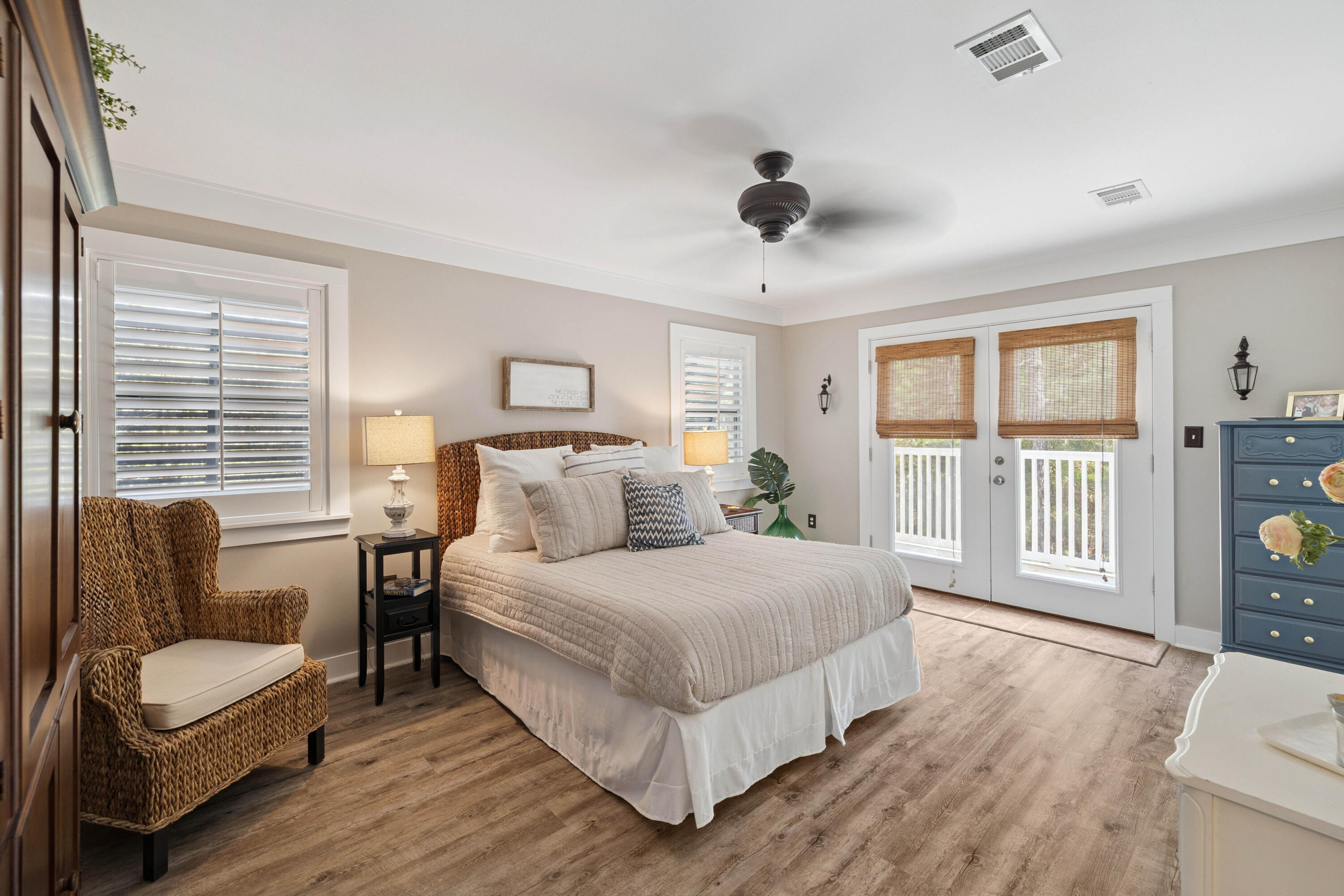 298 Cullman Avenue Santa Rosa Beach FL 32459