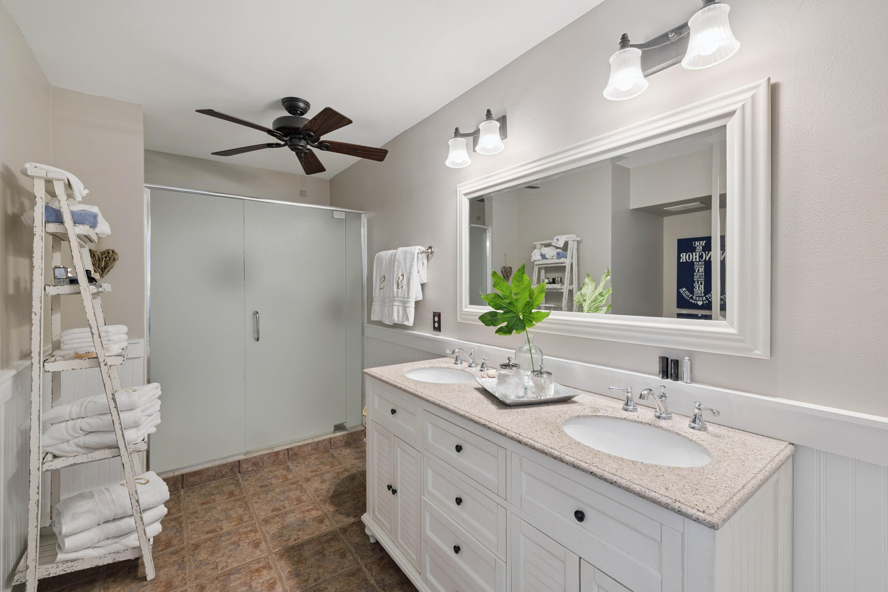 298 Cullman Avenue Santa Rosa Beach FL 32459
