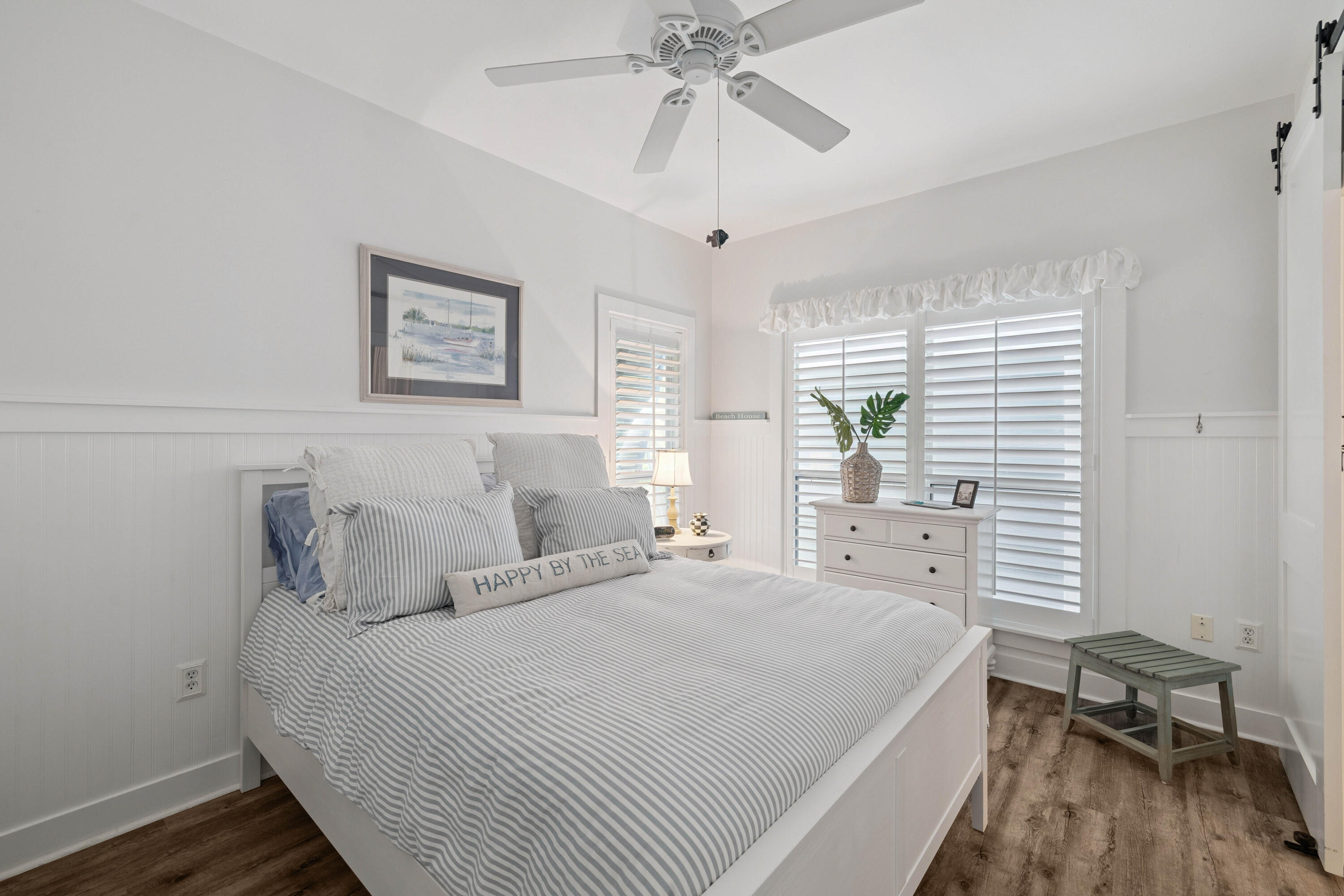 298 Cullman Avenue Santa Rosa Beach FL 32459