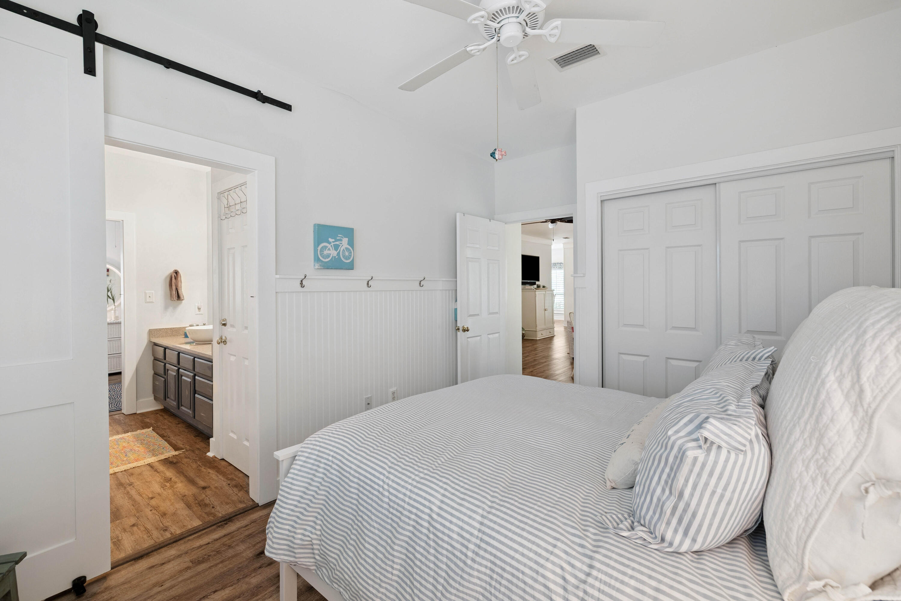 298 Cullman Avenue Santa Rosa Beach FL 32459