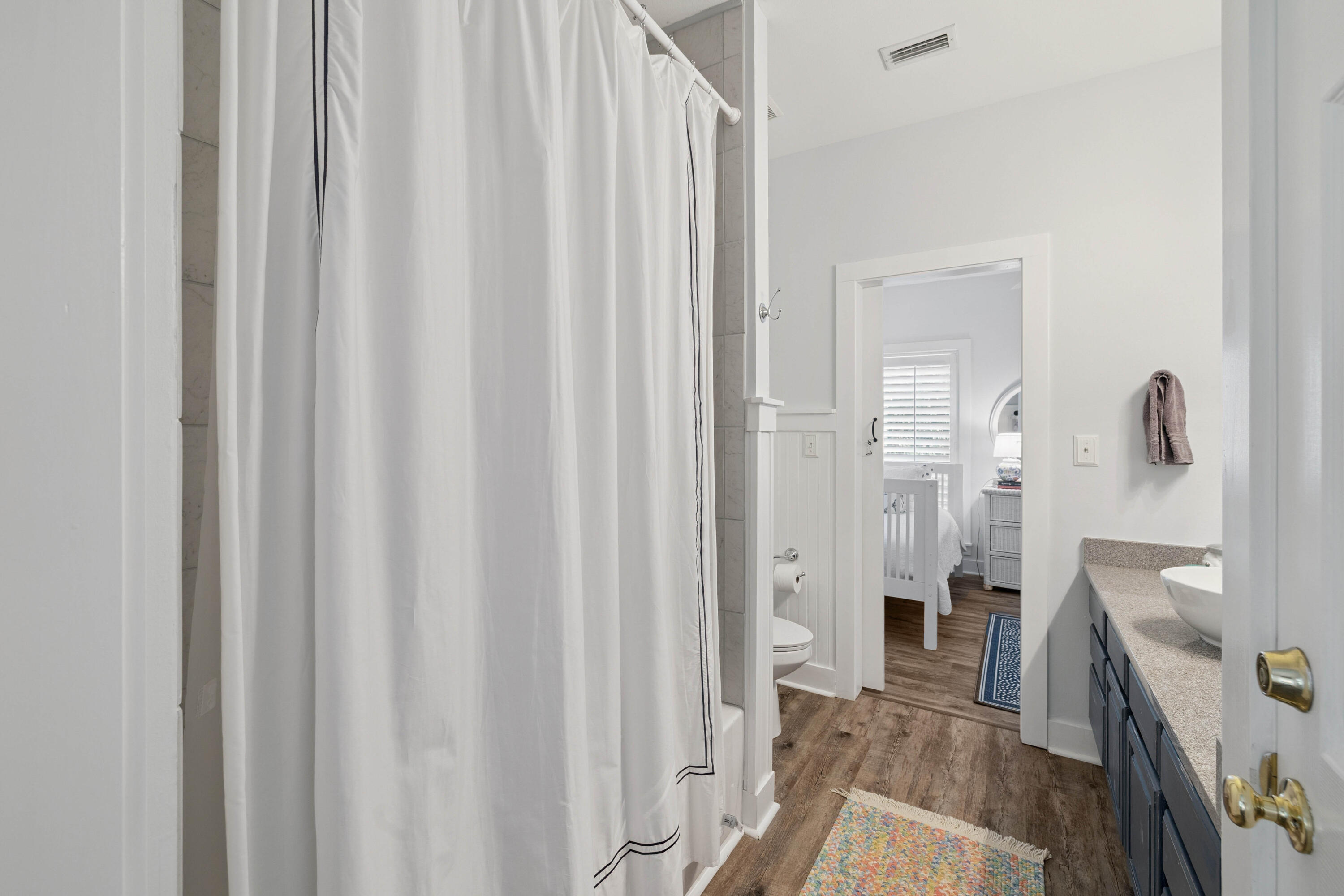 298 Cullman Avenue Santa Rosa Beach FL 32459