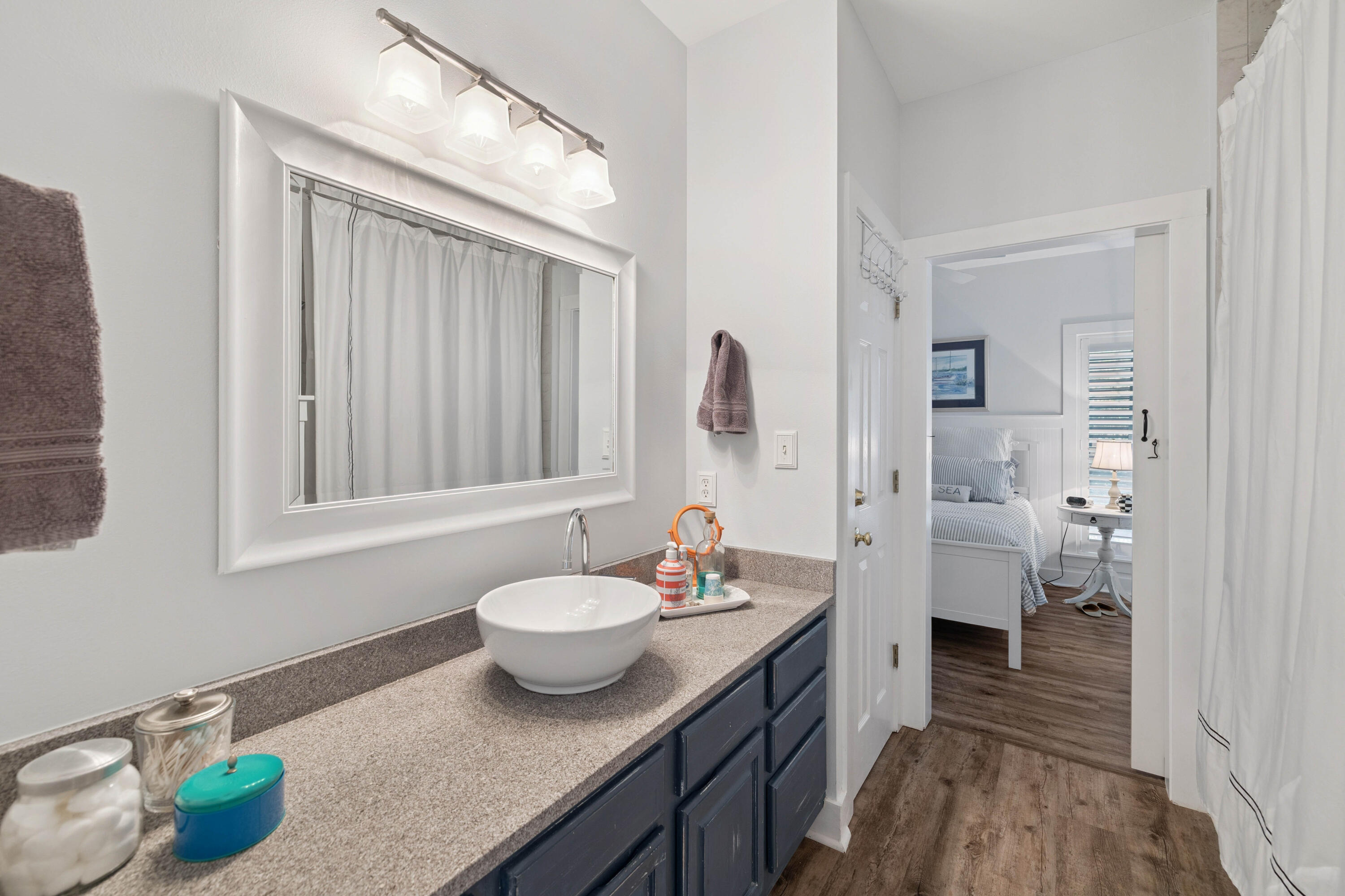 298 Cullman Avenue Santa Rosa Beach FL 32459