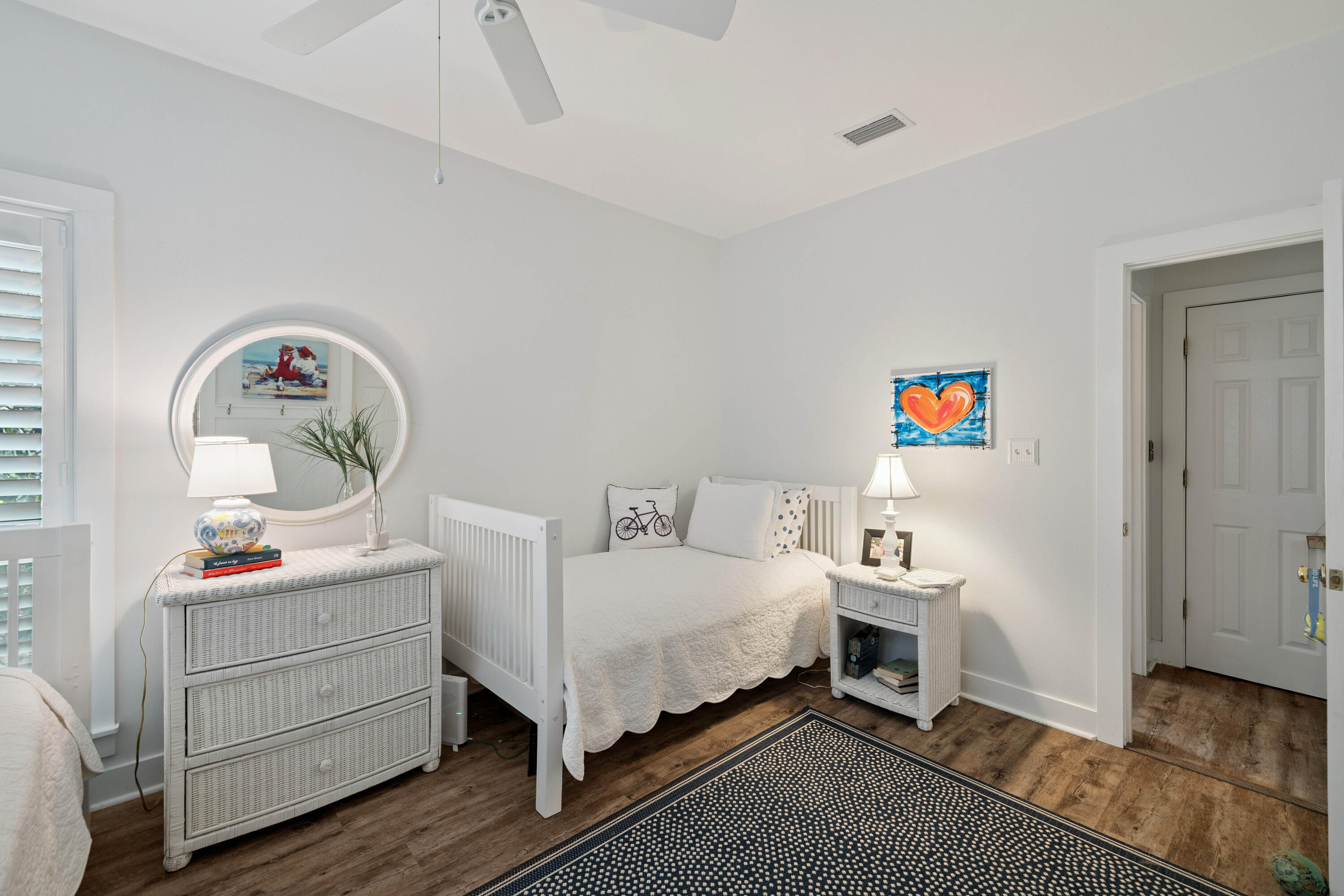 298 Cullman Avenue Santa Rosa Beach FL 32459