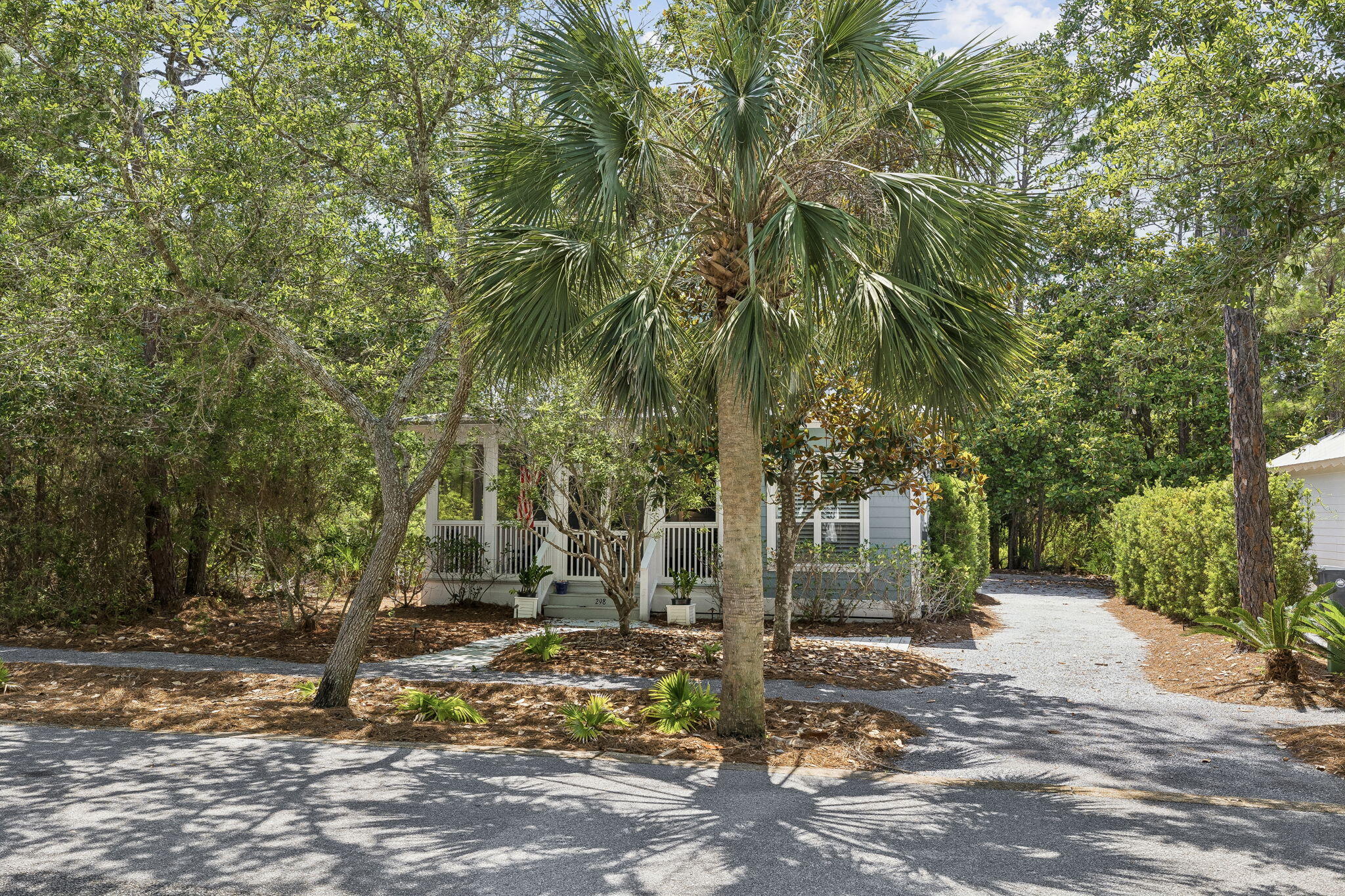 298 Cullman Avenue Santa Rosa Beach FL 32459
