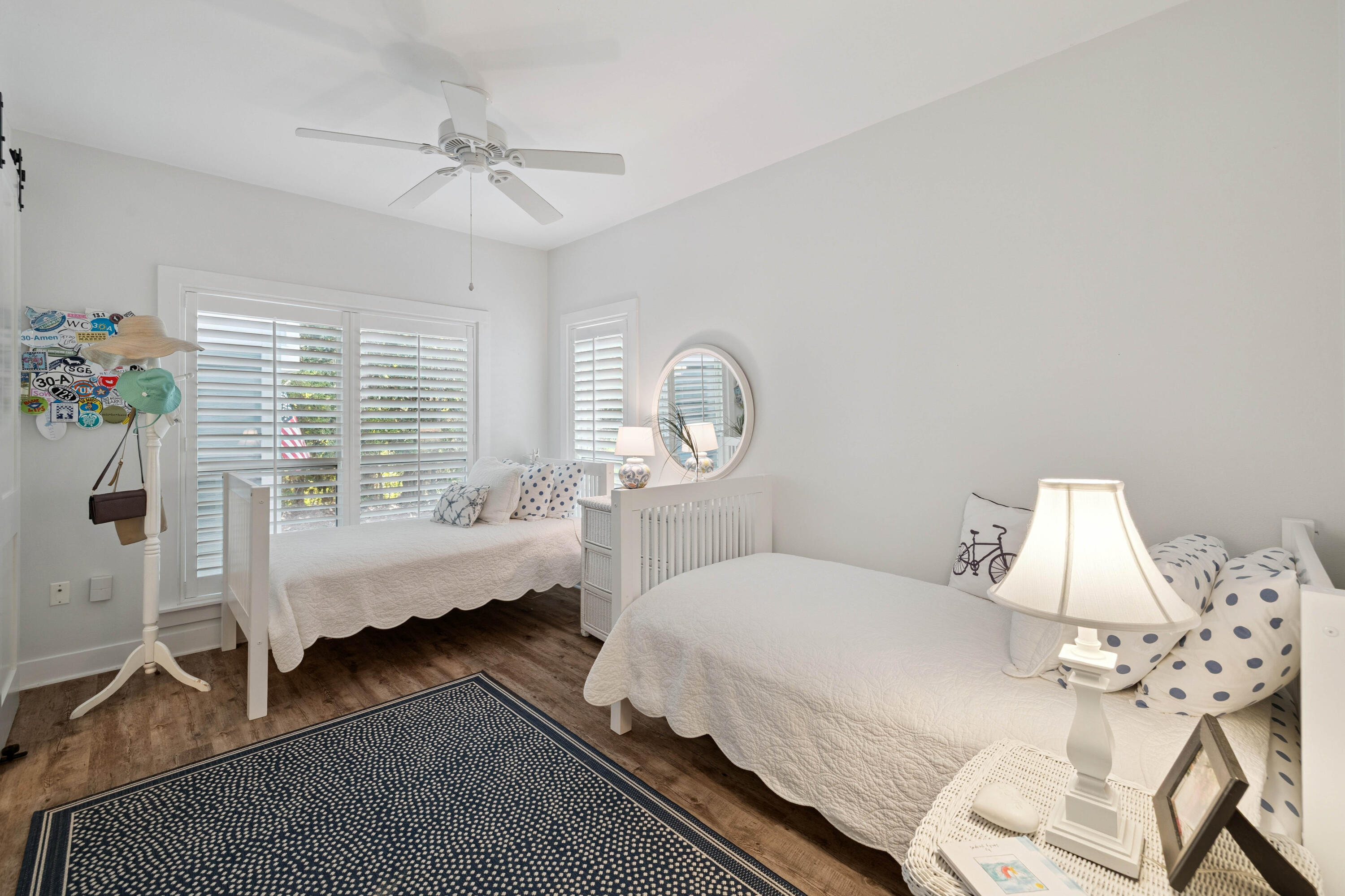 298 Cullman Avenue Santa Rosa Beach FL 32459