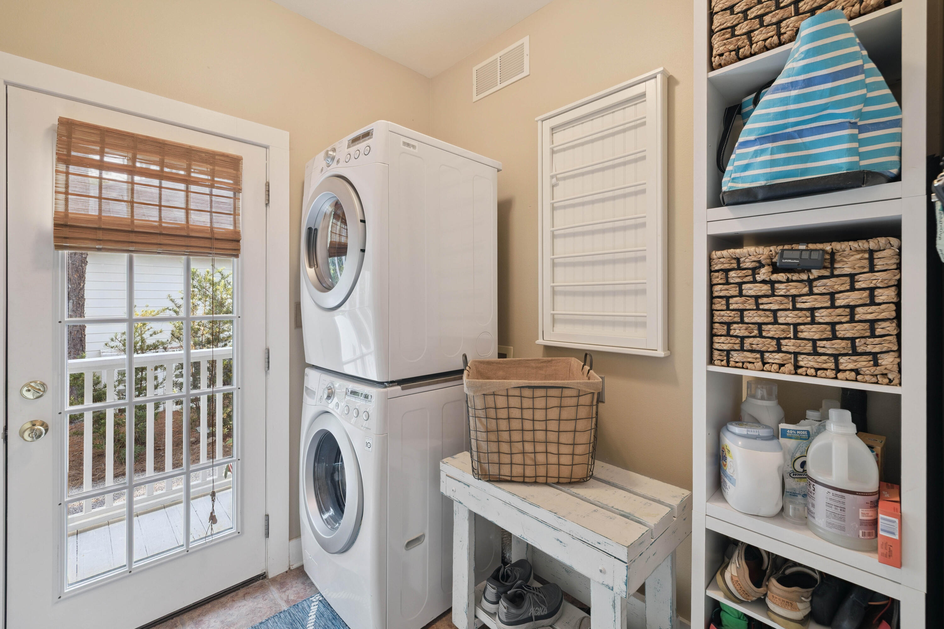 298 Cullman Avenue Santa Rosa Beach FL 32459