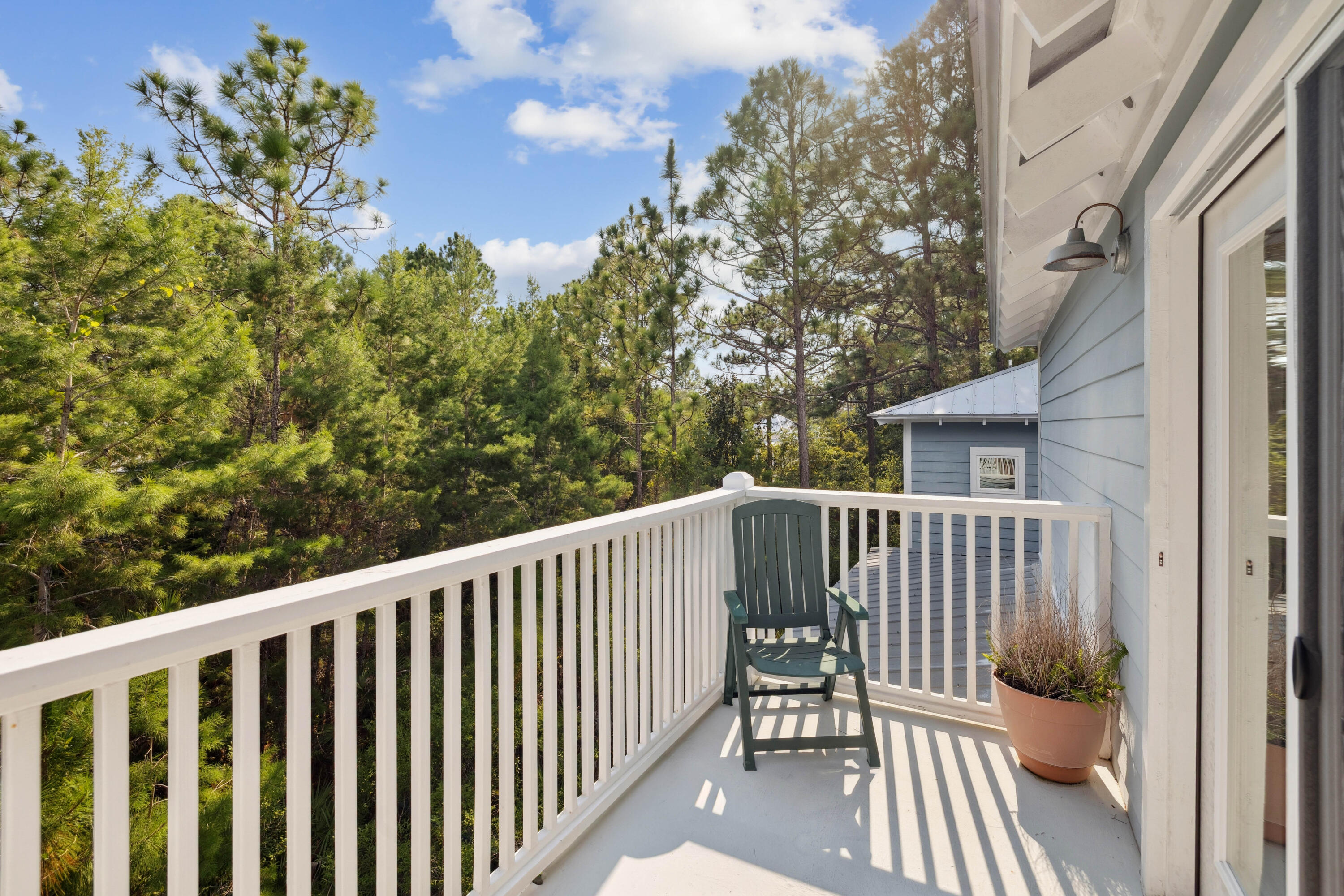 298 Cullman Avenue Santa Rosa Beach FL 32459