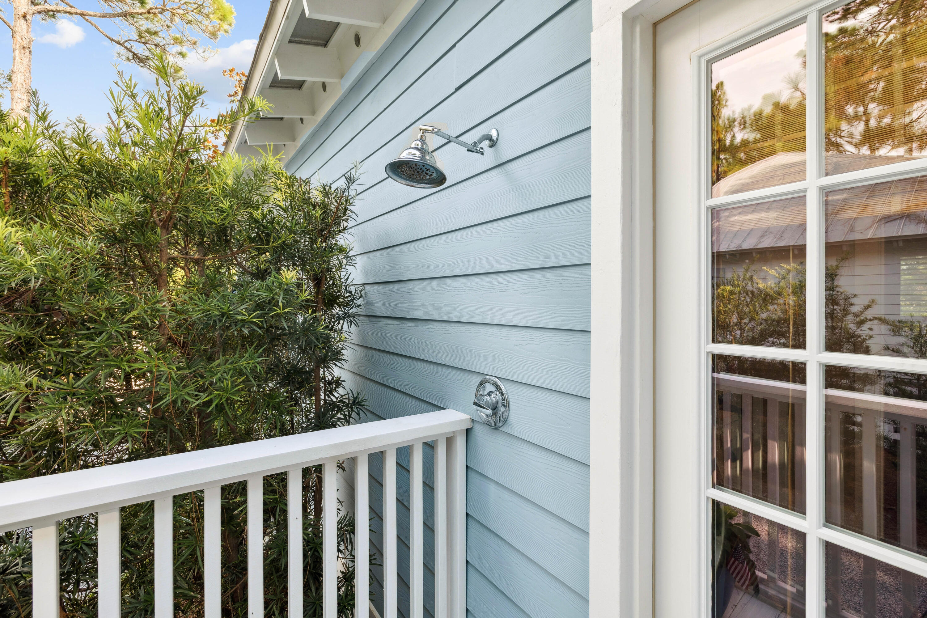 298 Cullman Avenue Santa Rosa Beach FL 32459