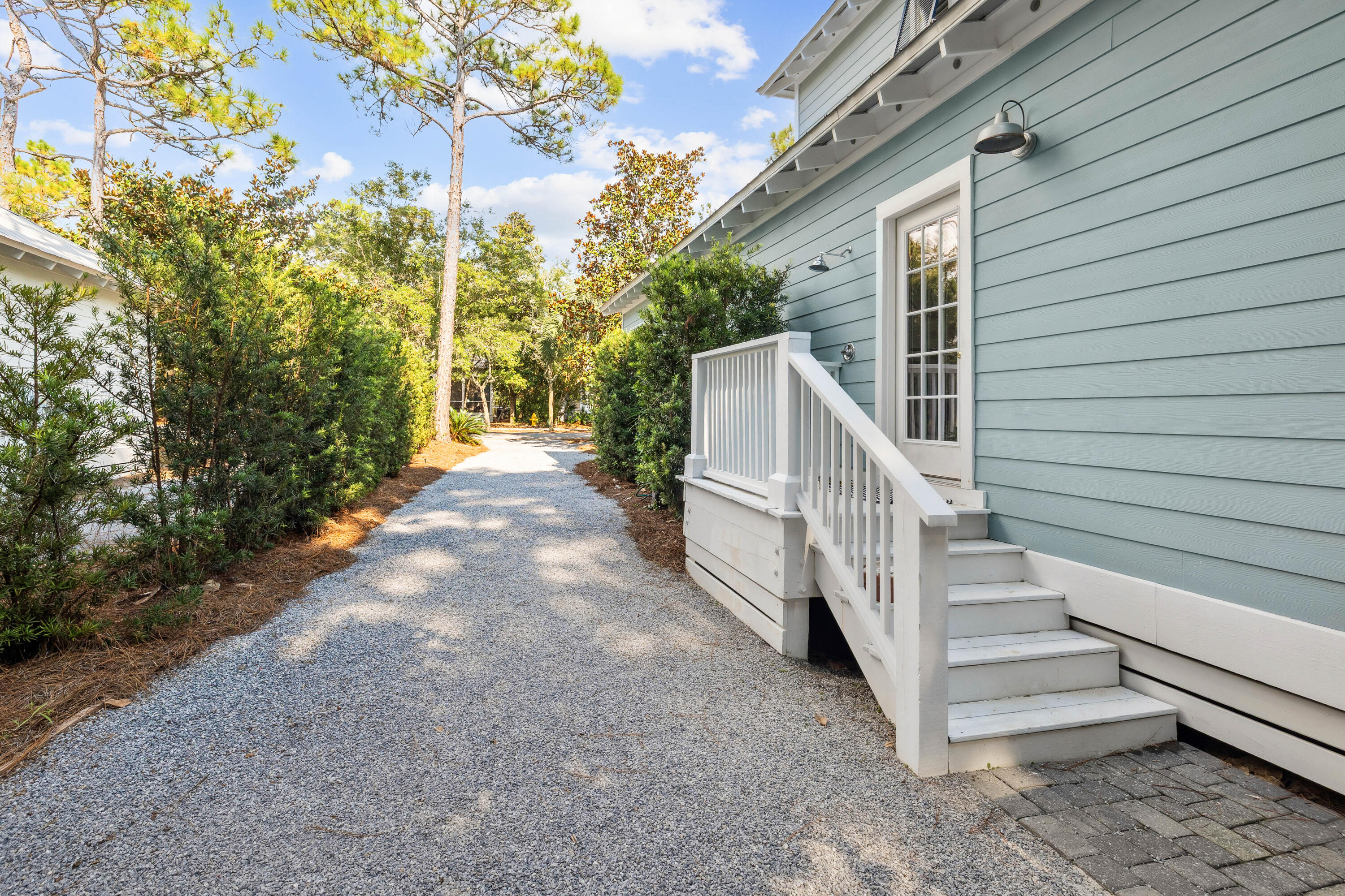 298 Cullman Avenue Santa Rosa Beach FL 32459