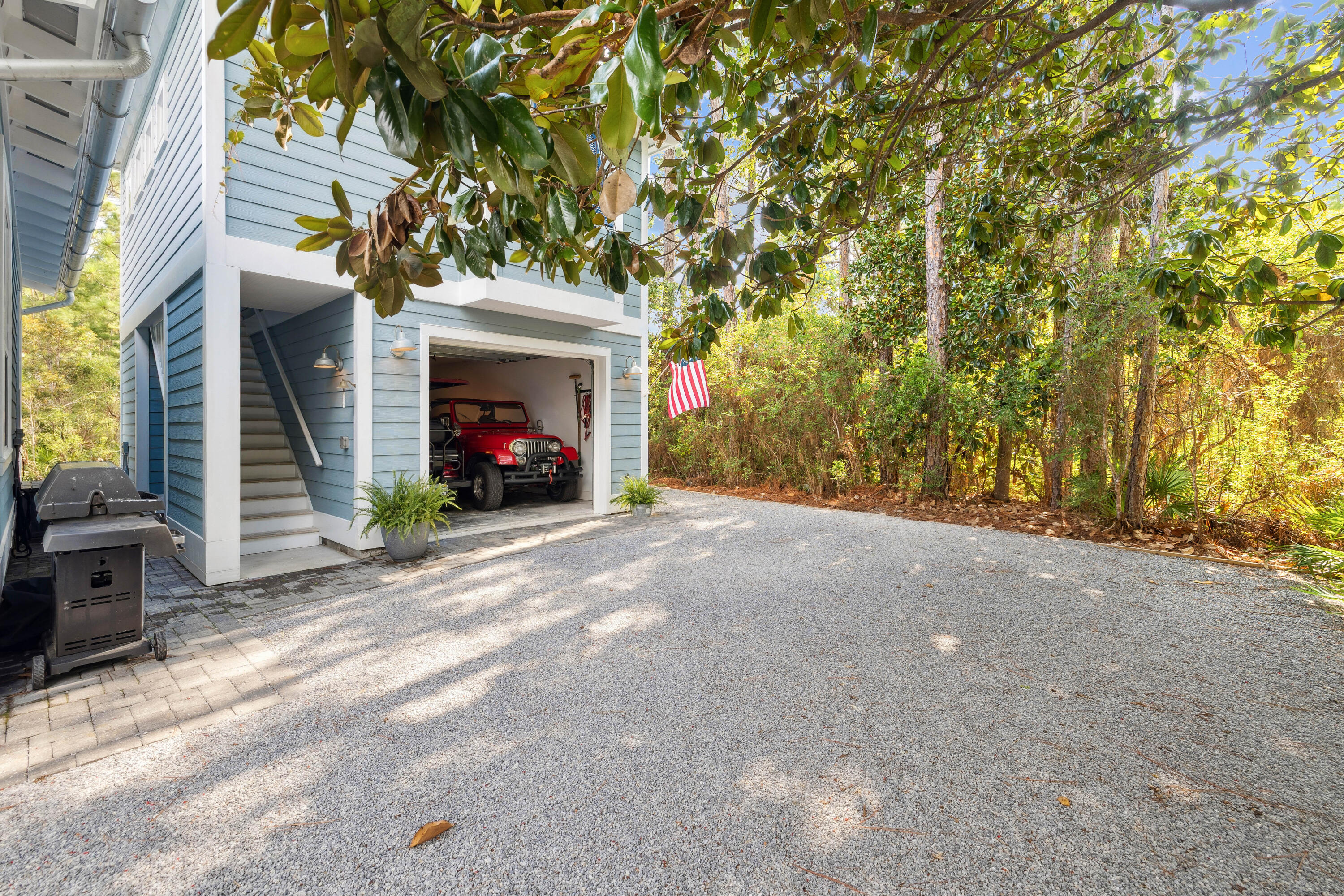 298 Cullman Avenue Santa Rosa Beach FL 32459
