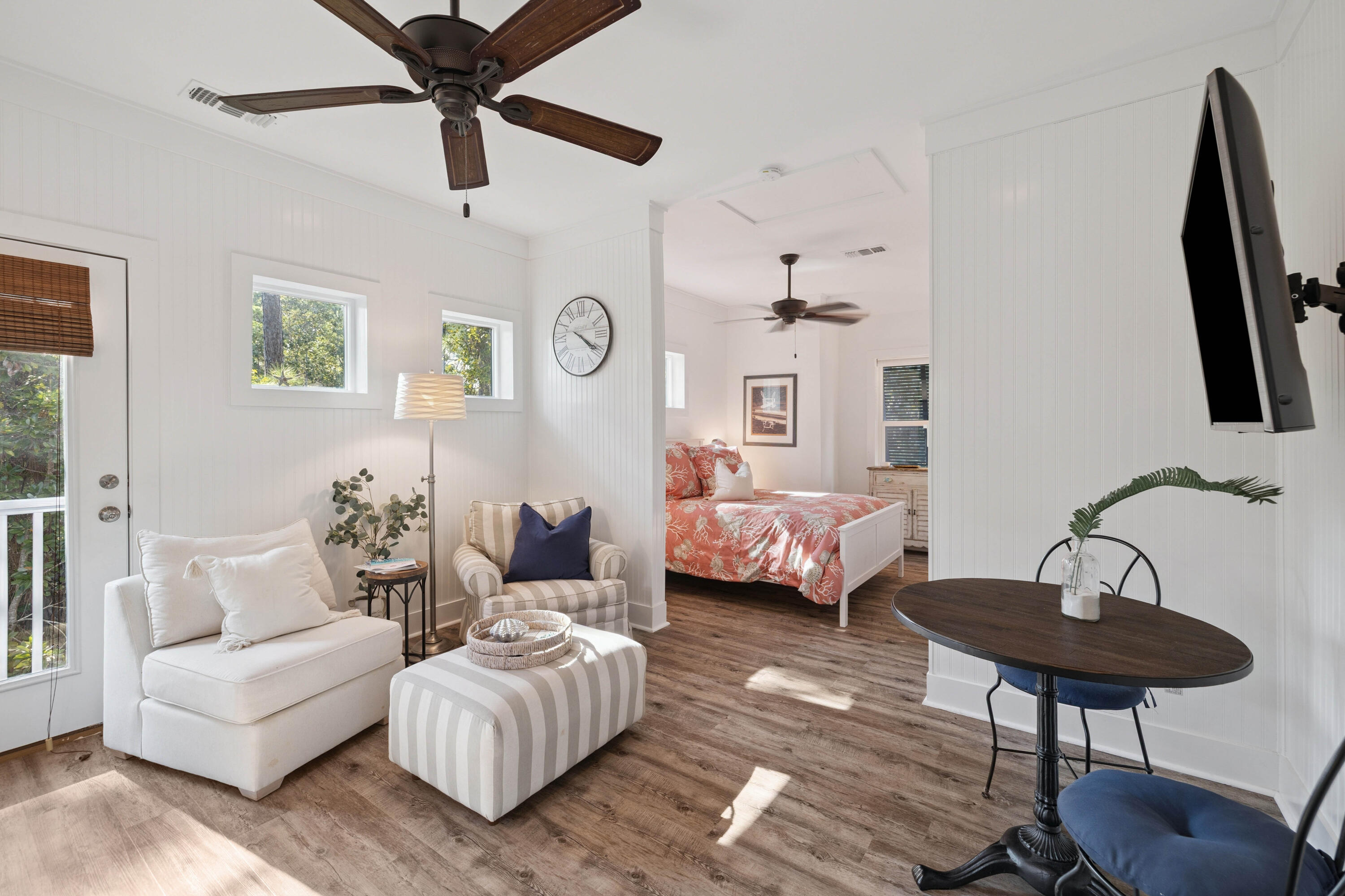 298 Cullman Avenue Santa Rosa Beach FL 32459