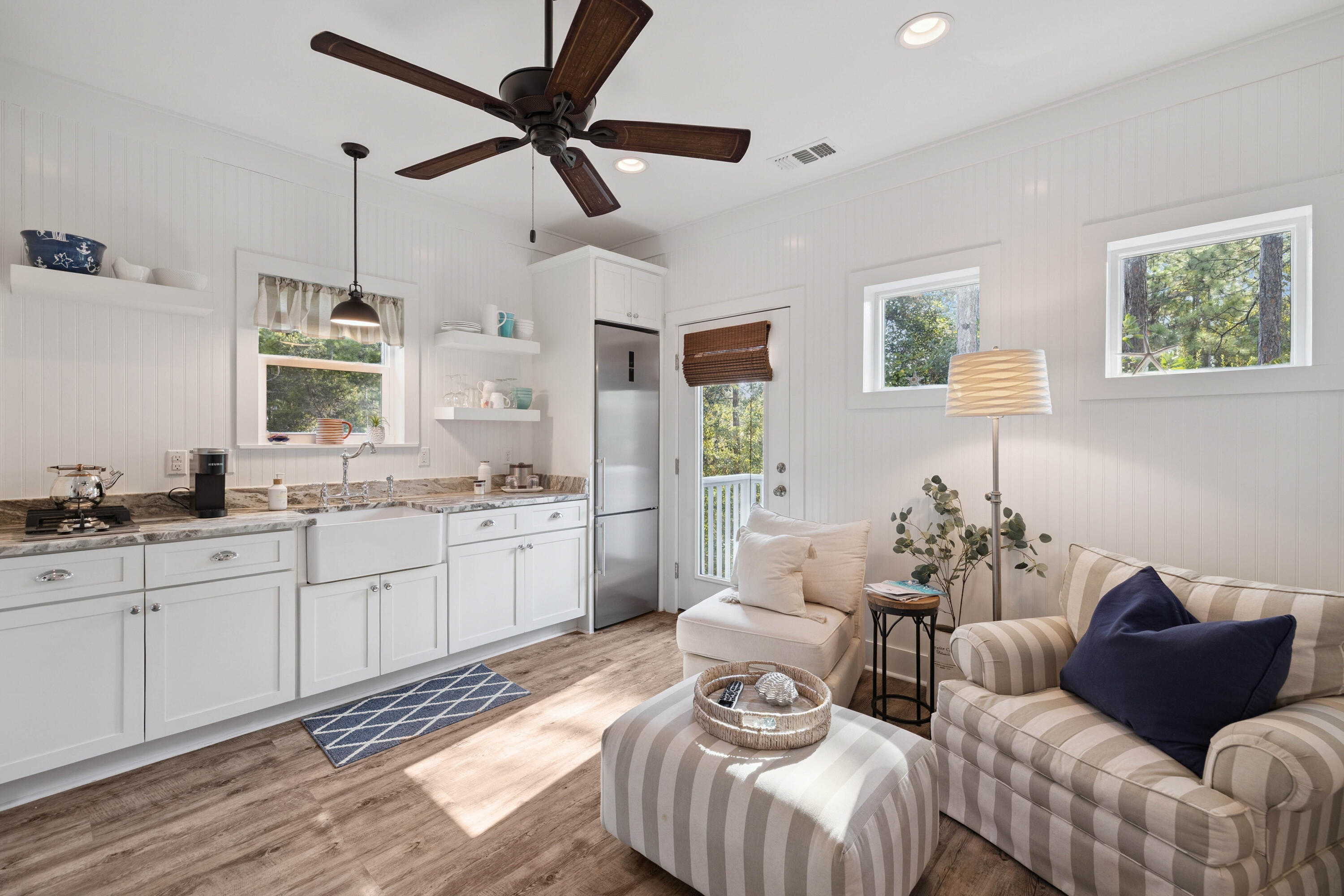 298 Cullman Avenue Santa Rosa Beach FL 32459