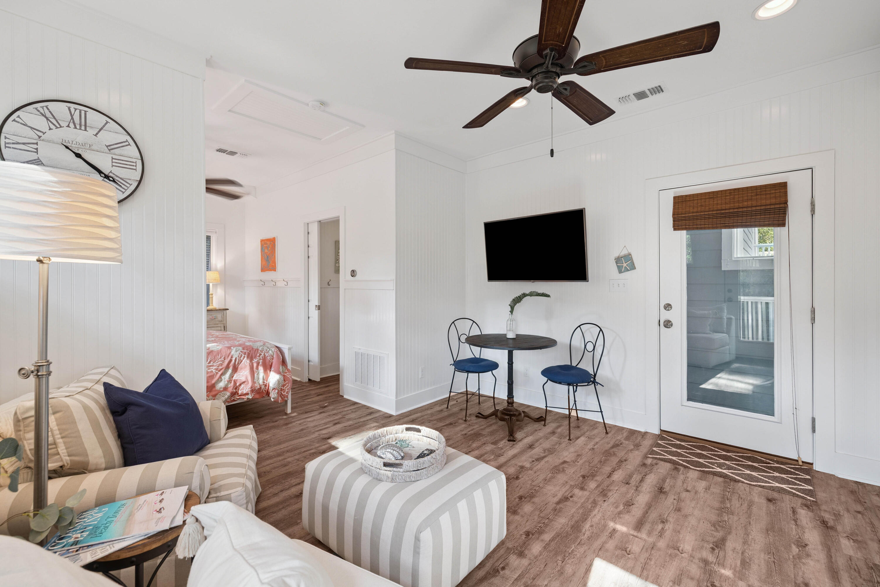 298 Cullman Avenue Santa Rosa Beach FL 32459