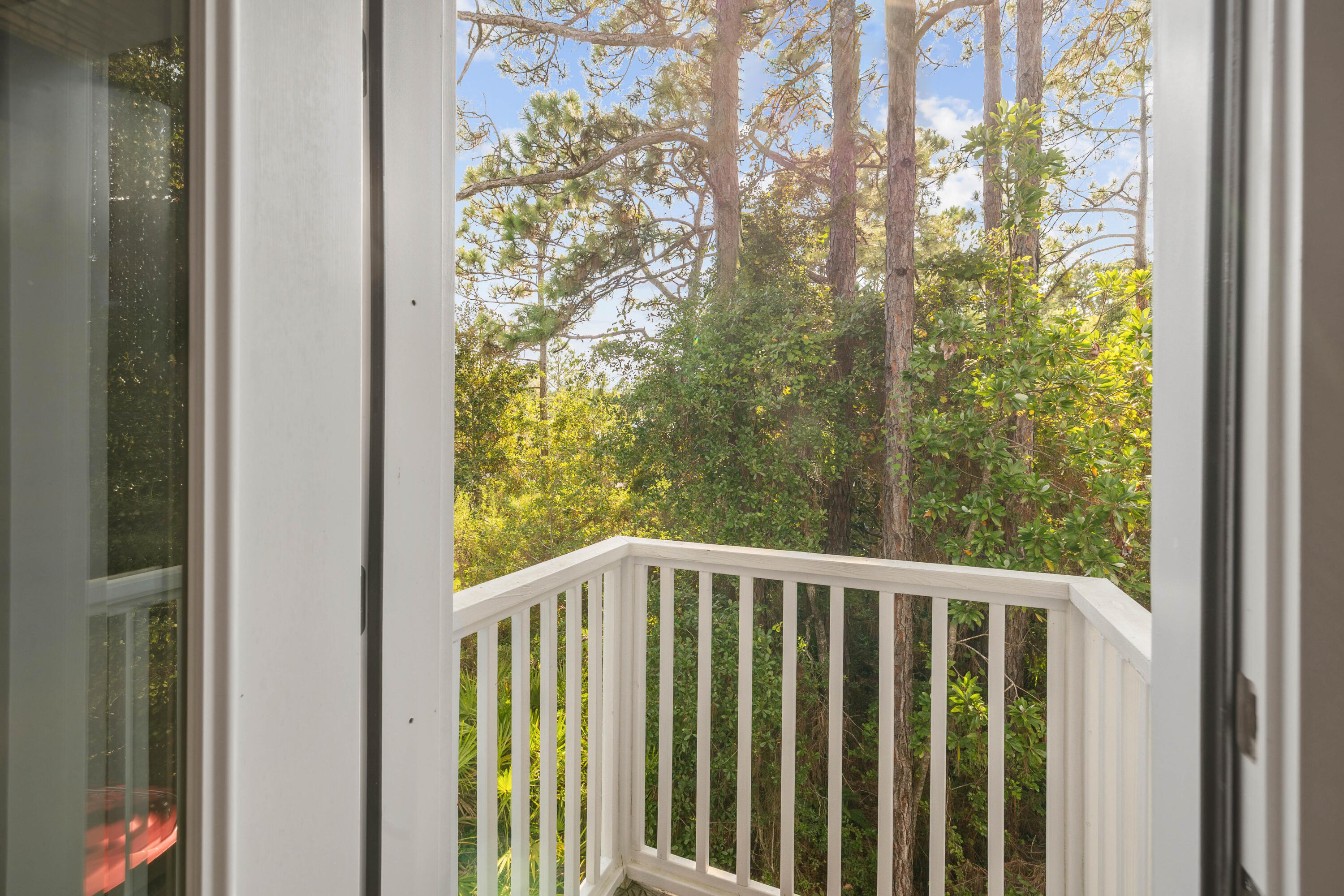 298 Cullman Avenue Santa Rosa Beach FL 32459