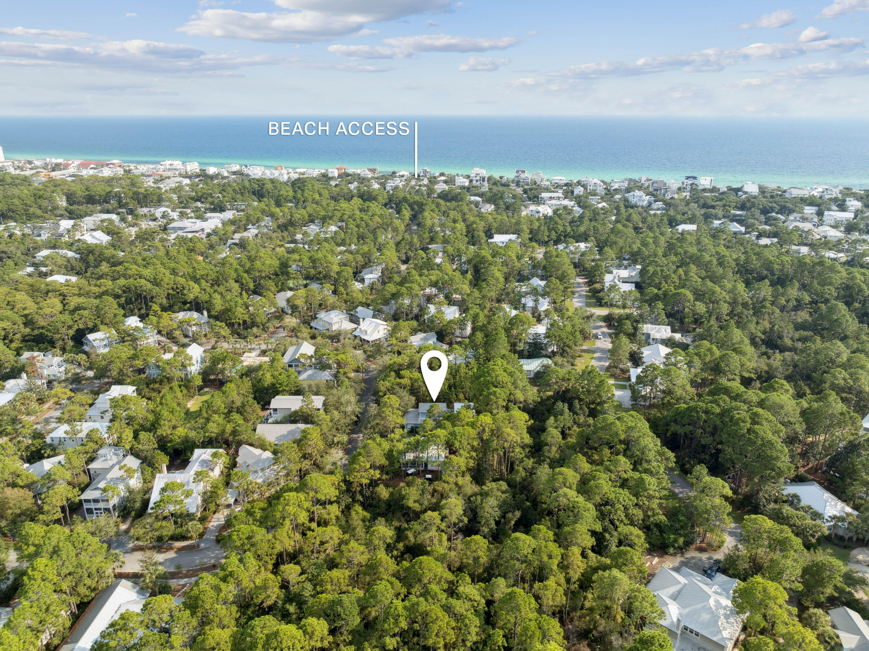 298 Cullman Avenue Santa Rosa Beach FL 32459