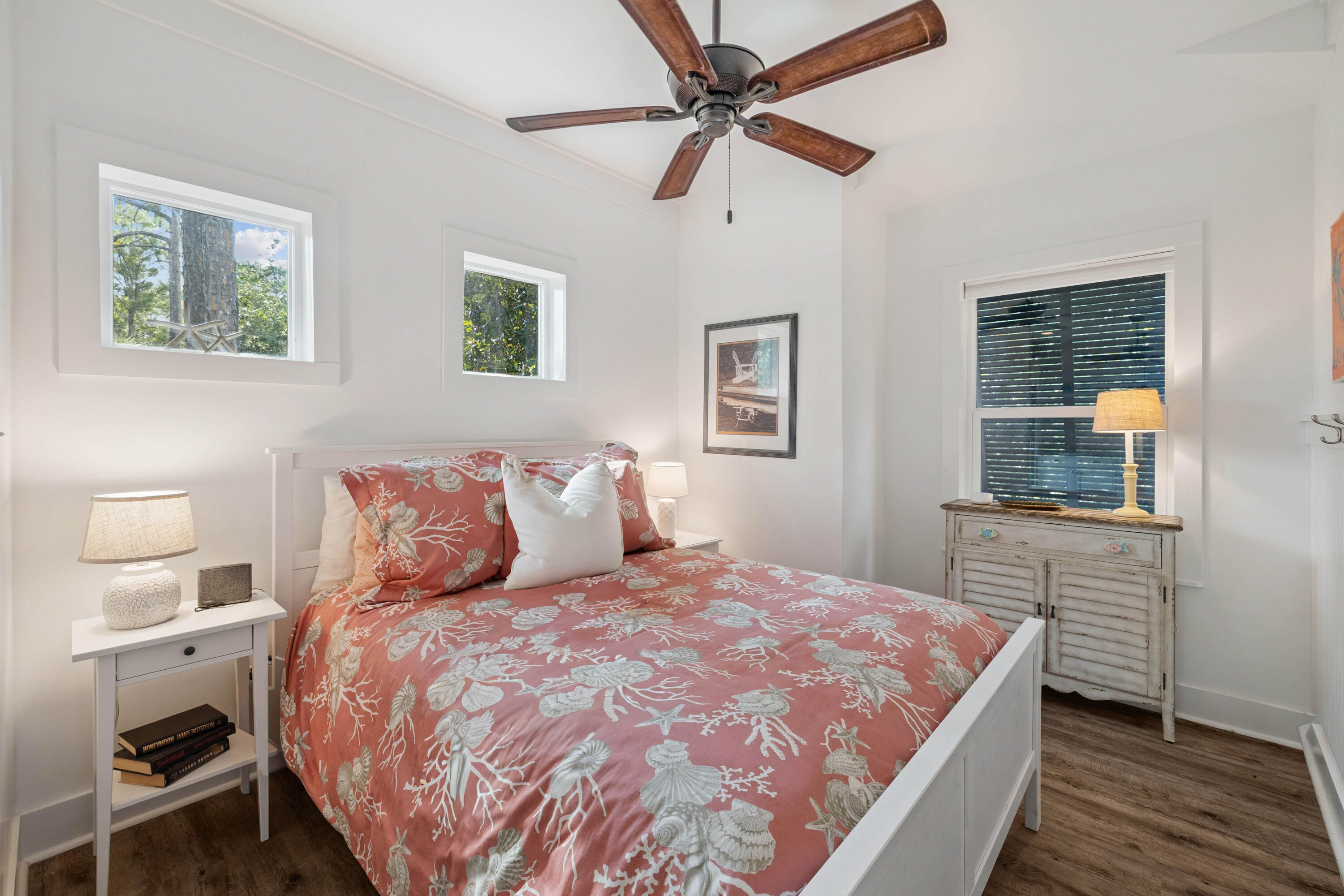 298 Cullman Avenue Santa Rosa Beach FL 32459