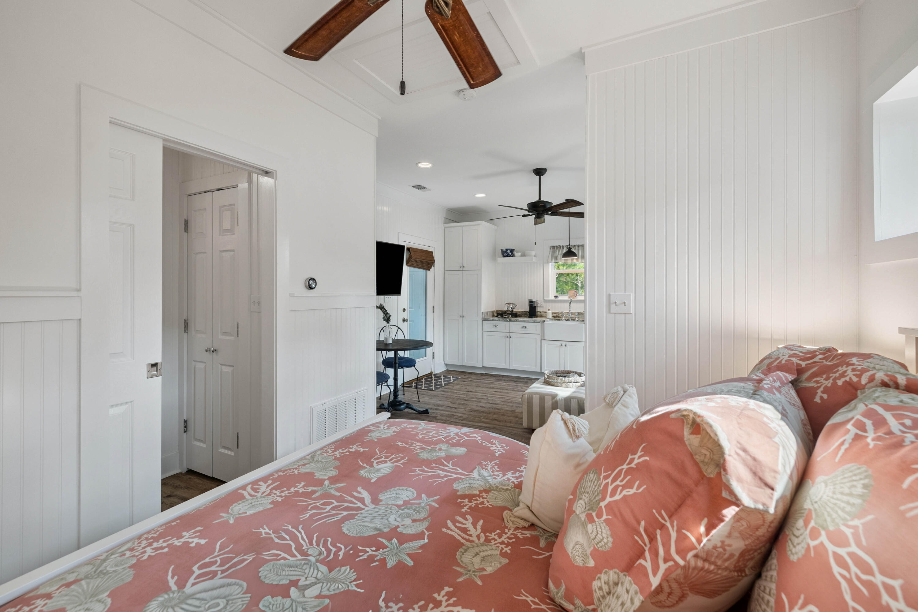 298 Cullman Avenue Santa Rosa Beach FL 32459