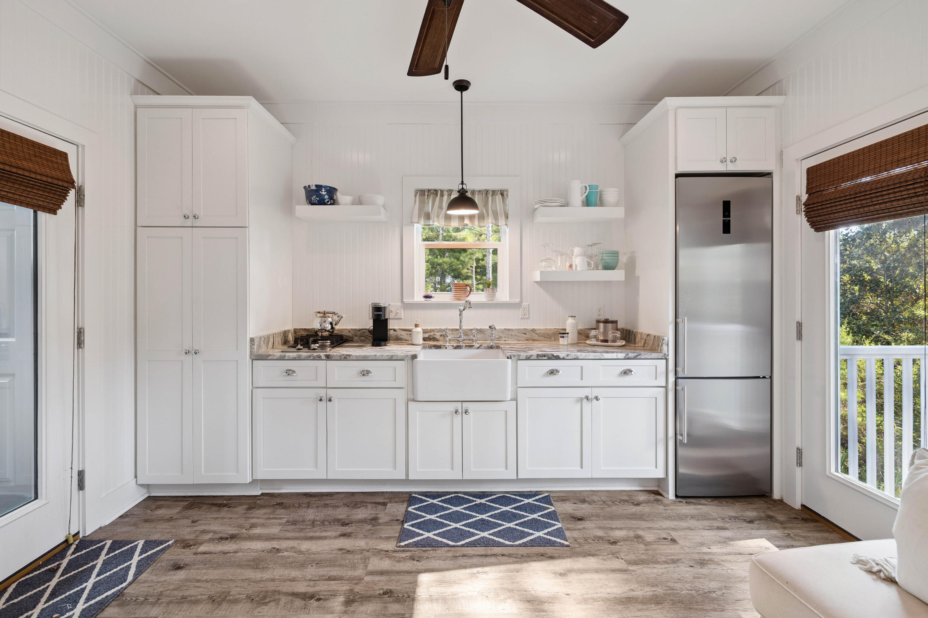 298 Cullman Avenue Santa Rosa Beach FL 32459