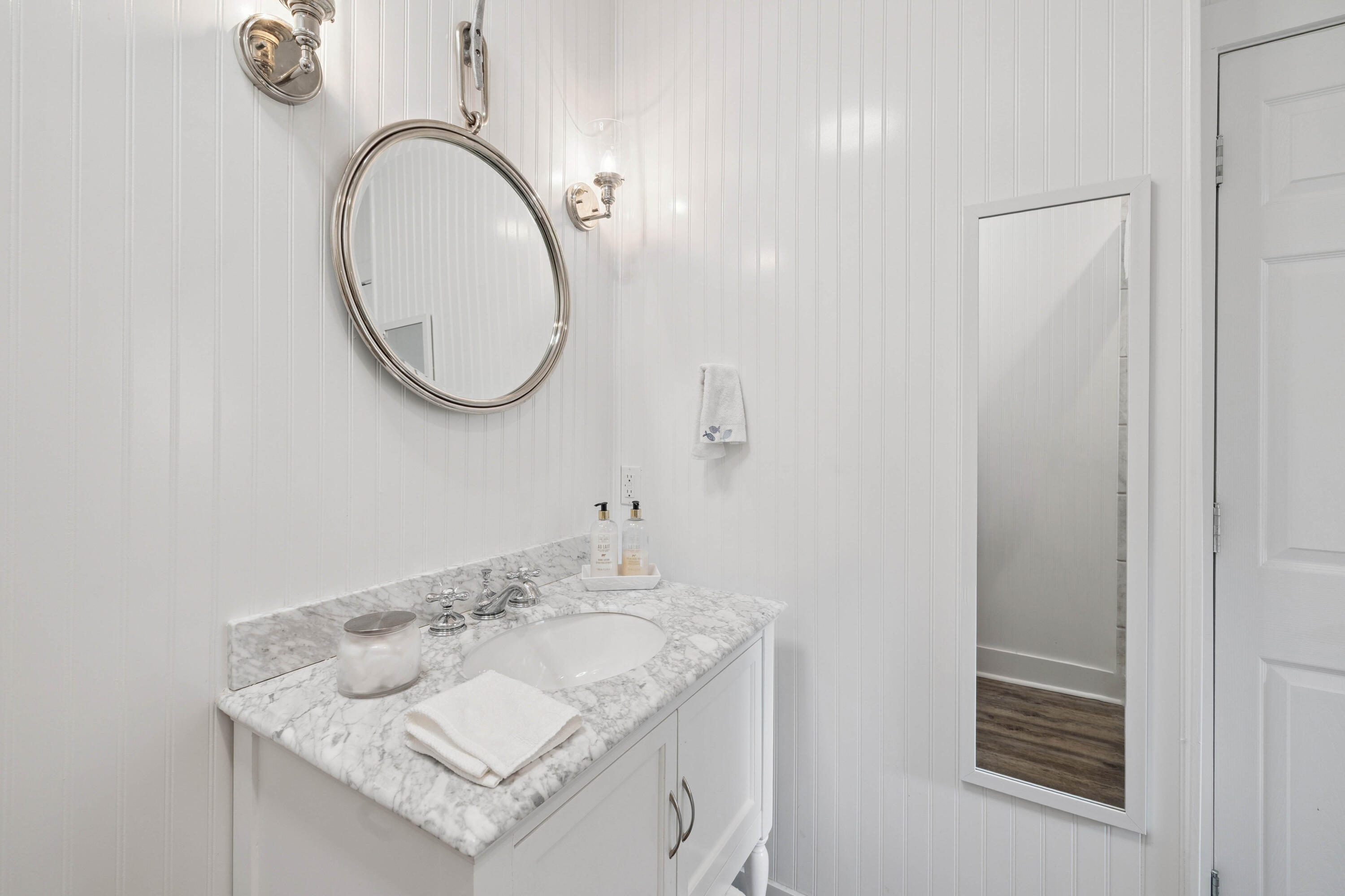298 Cullman Avenue Santa Rosa Beach FL 32459