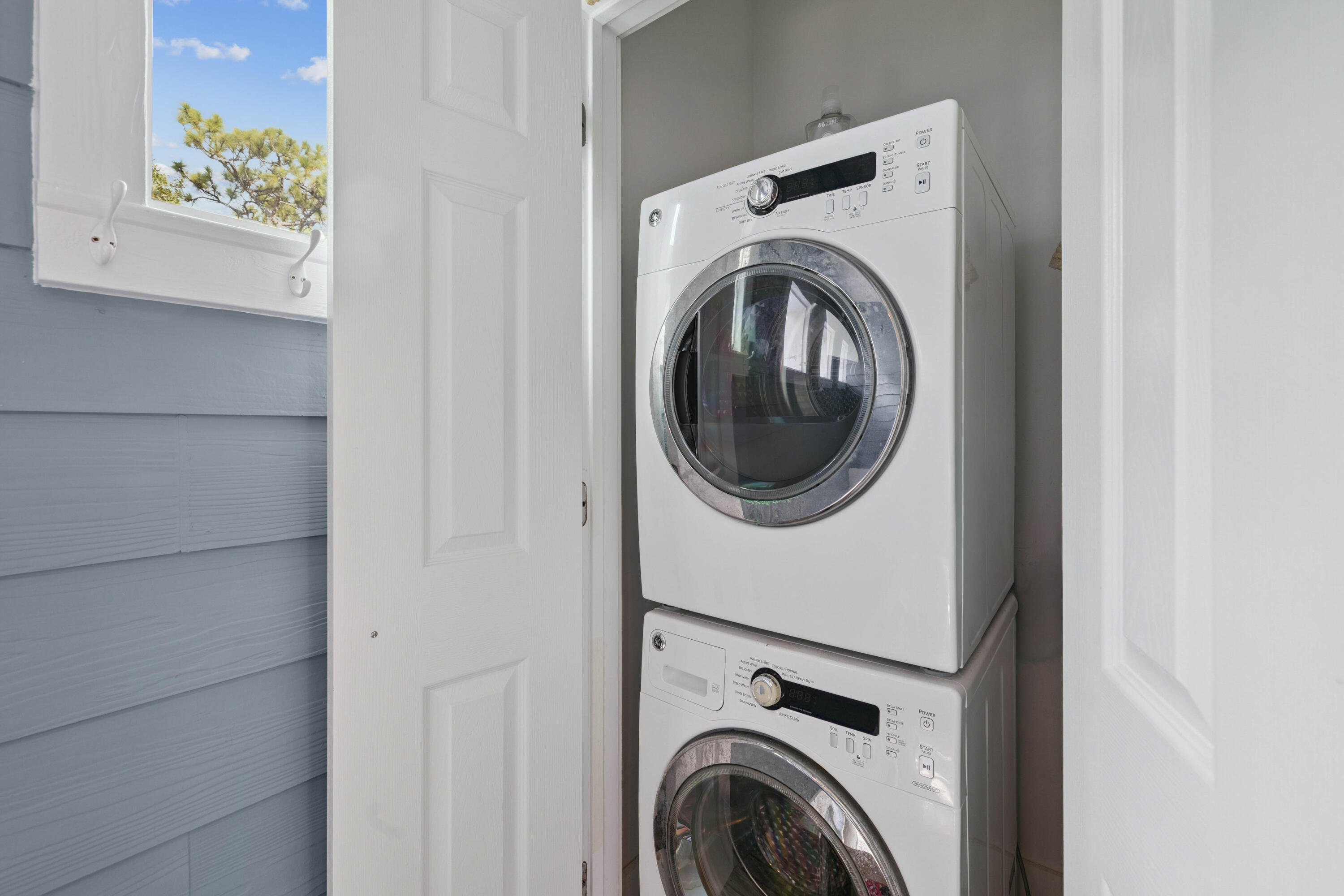 298 Cullman Avenue Santa Rosa Beach FL 32459