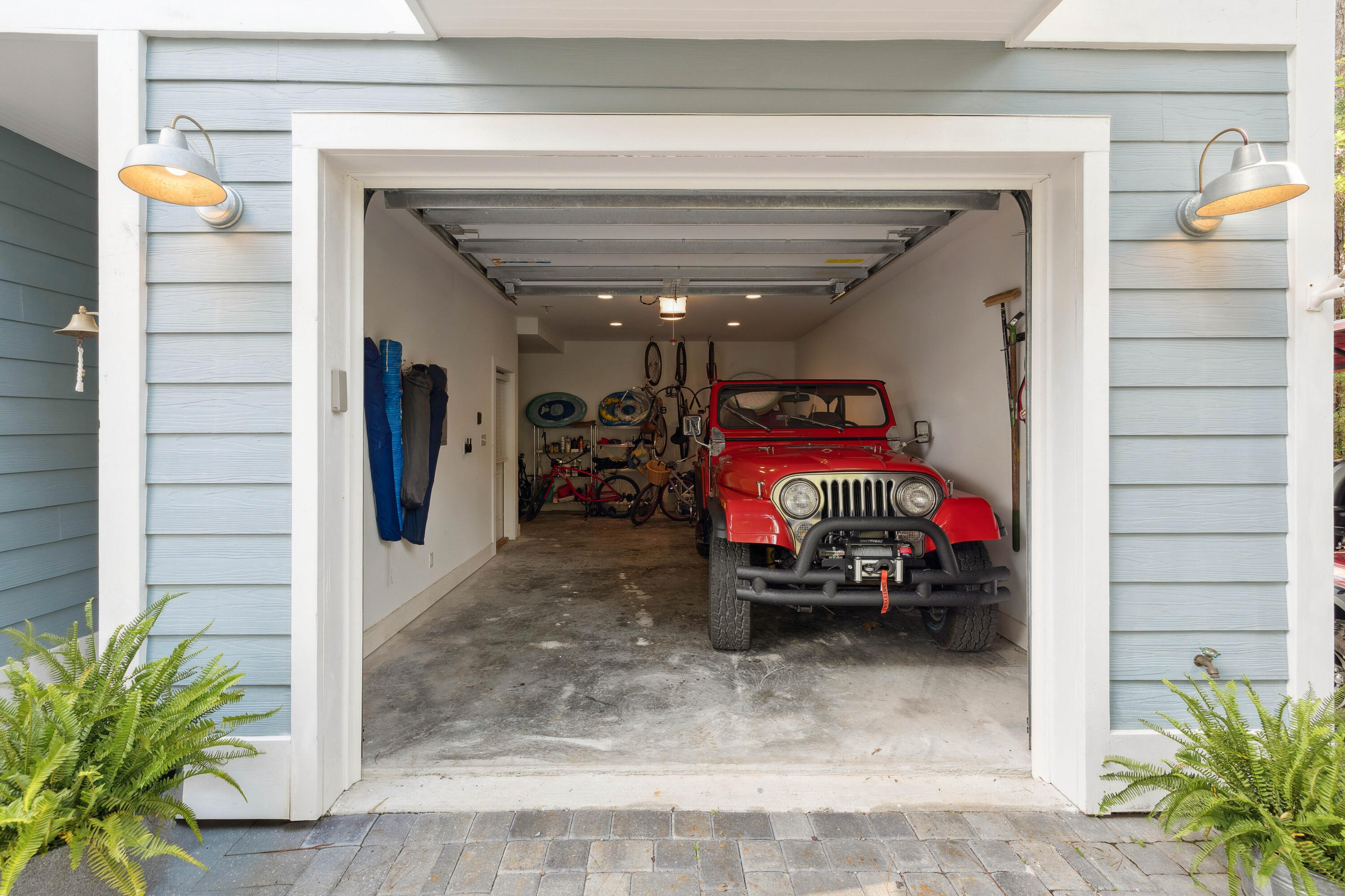 298 Cullman Avenue Santa Rosa Beach FL 32459