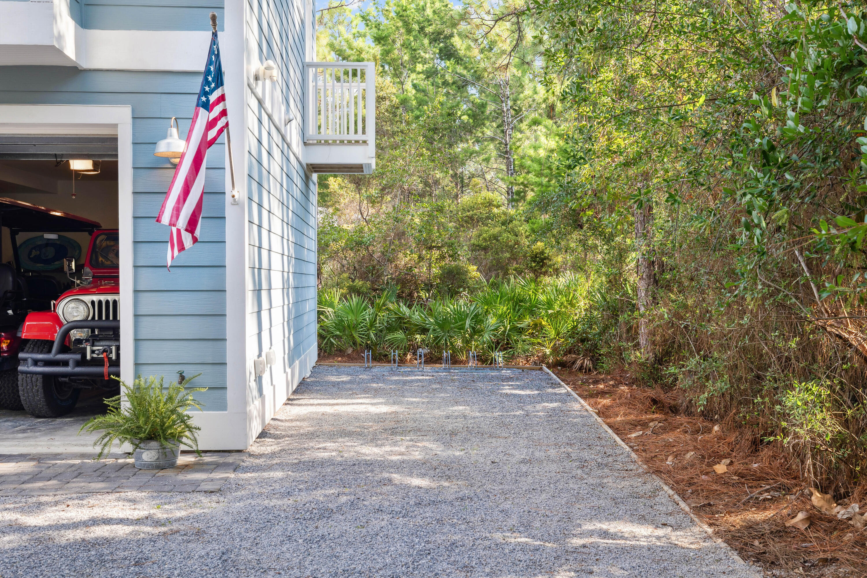 298 Cullman Avenue Santa Rosa Beach FL 32459