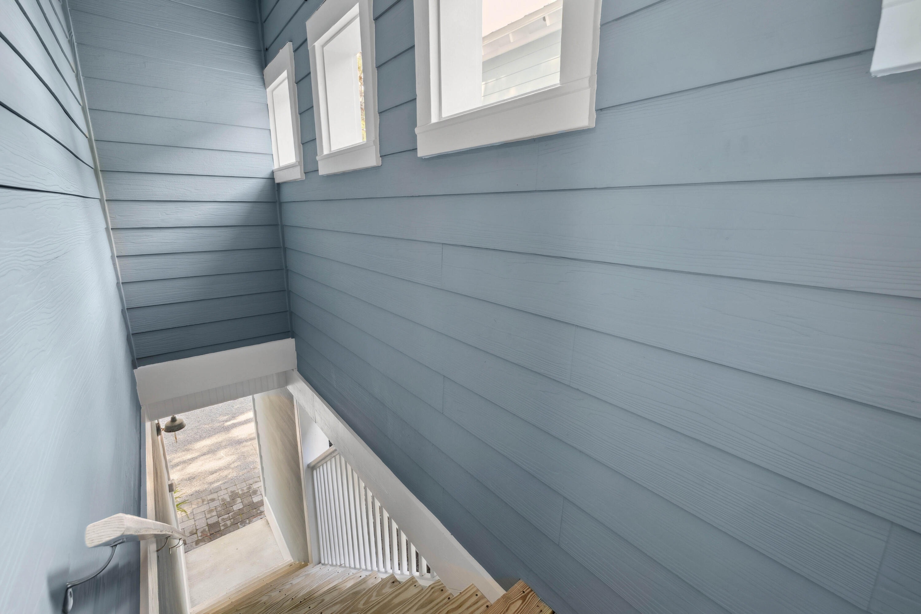 298 Cullman Avenue Santa Rosa Beach FL 32459