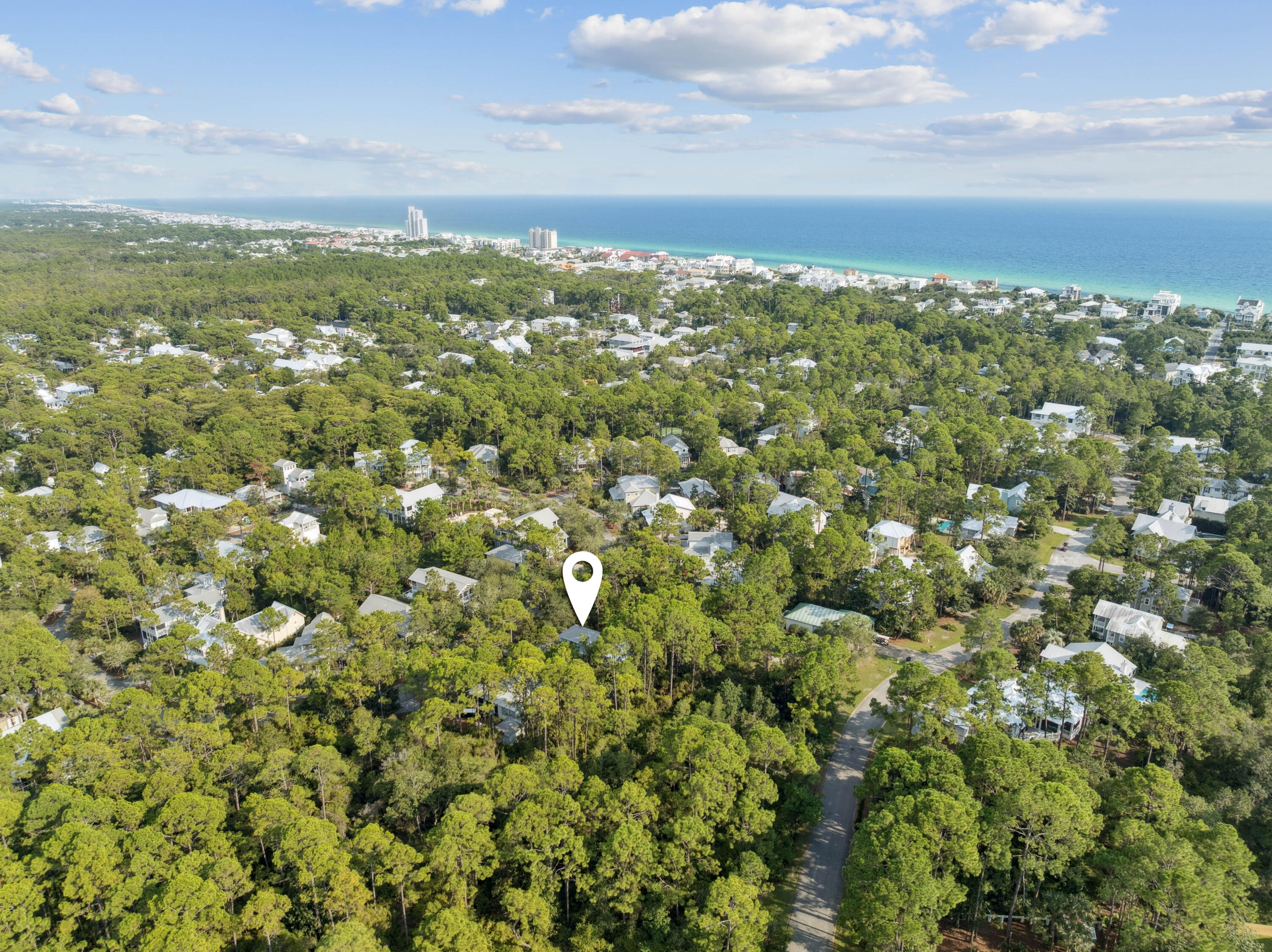 298 Cullman Avenue Santa Rosa Beach FL 32459