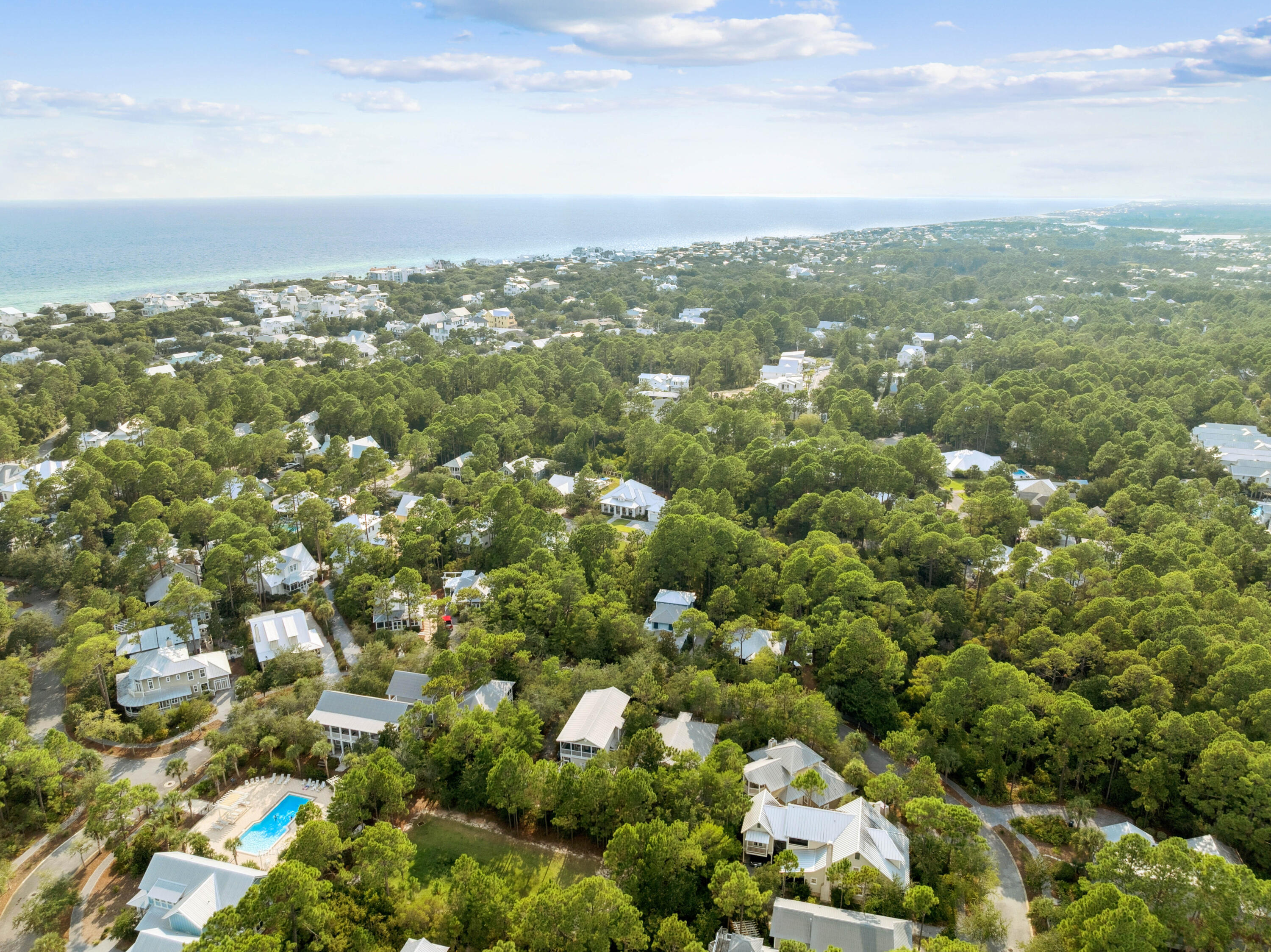 298 Cullman Avenue Santa Rosa Beach FL 32459