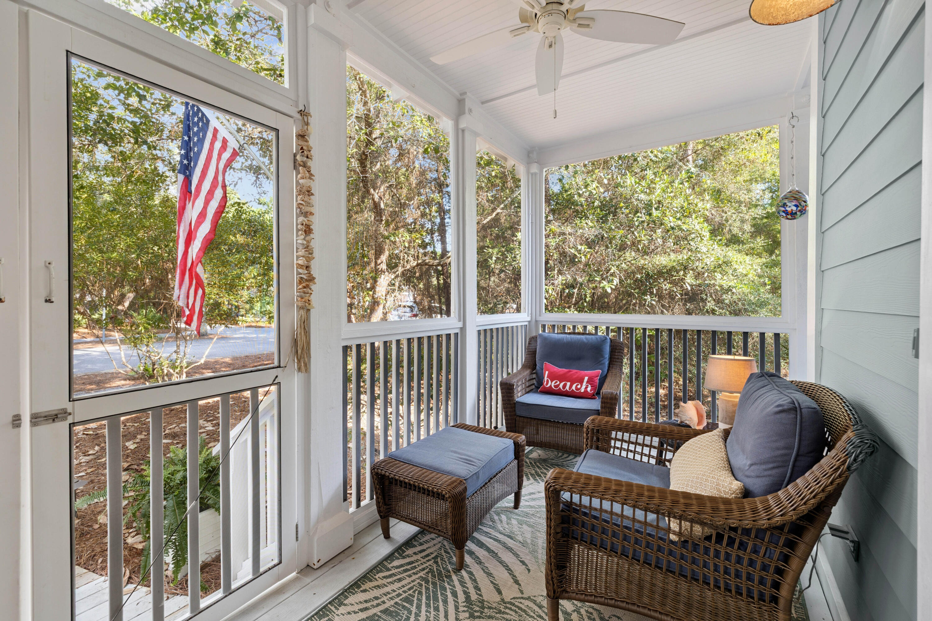 298 Cullman Avenue Santa Rosa Beach FL 32459