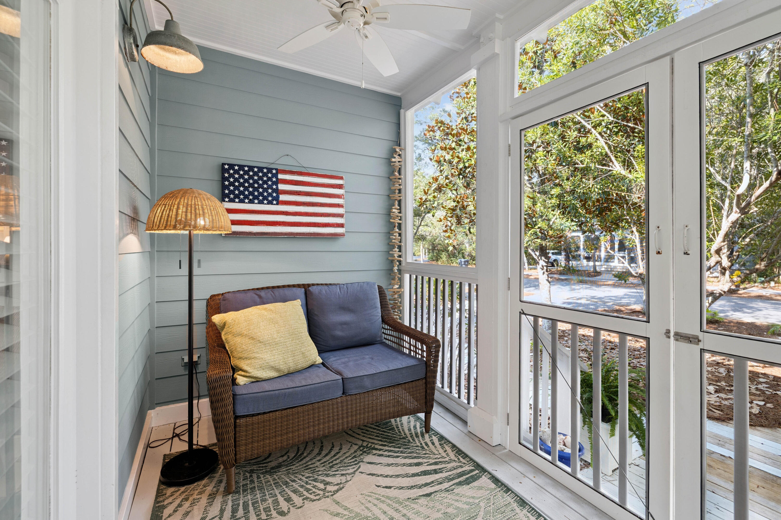 298 Cullman Avenue Santa Rosa Beach FL 32459