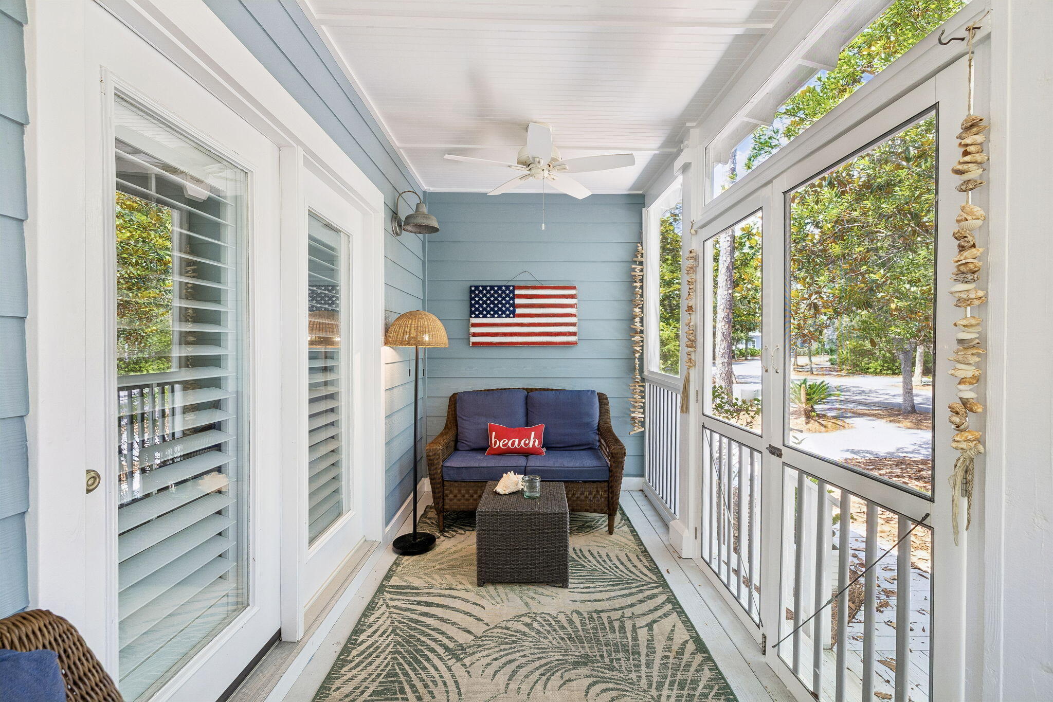 298 Cullman Avenue Santa Rosa Beach FL 32459