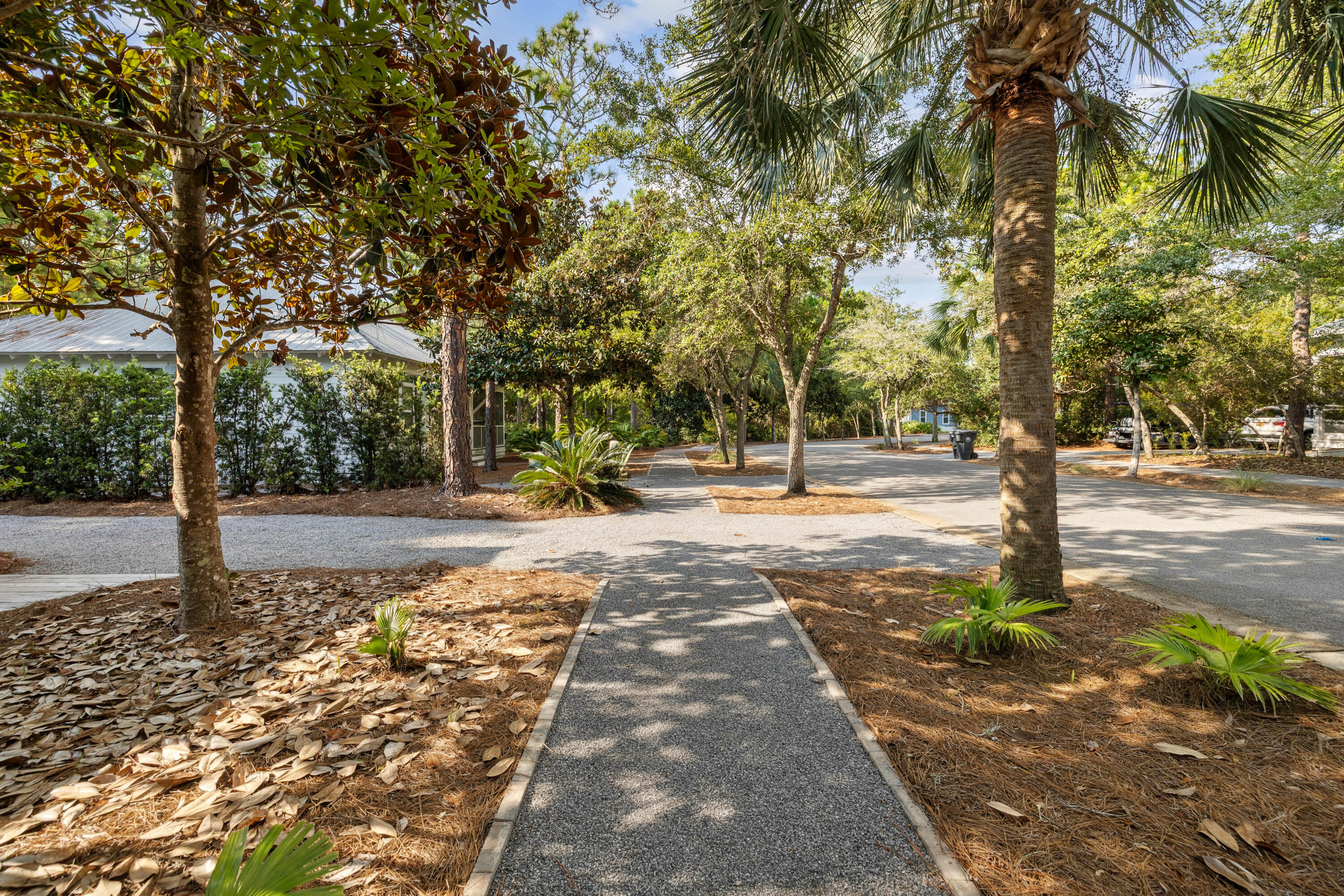 298 Cullman Avenue Santa Rosa Beach FL 32459