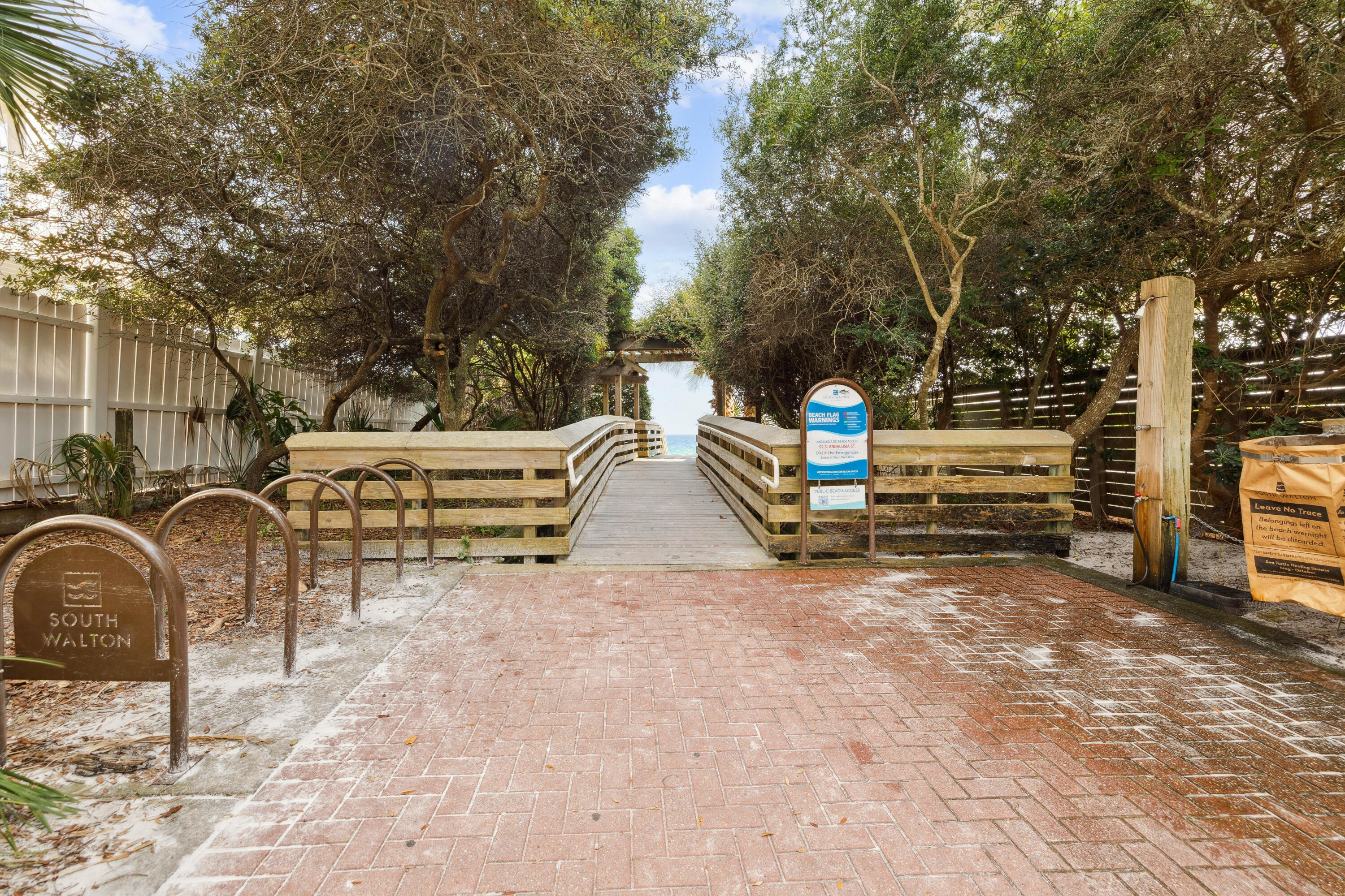 298 Cullman Avenue Santa Rosa Beach FL 32459