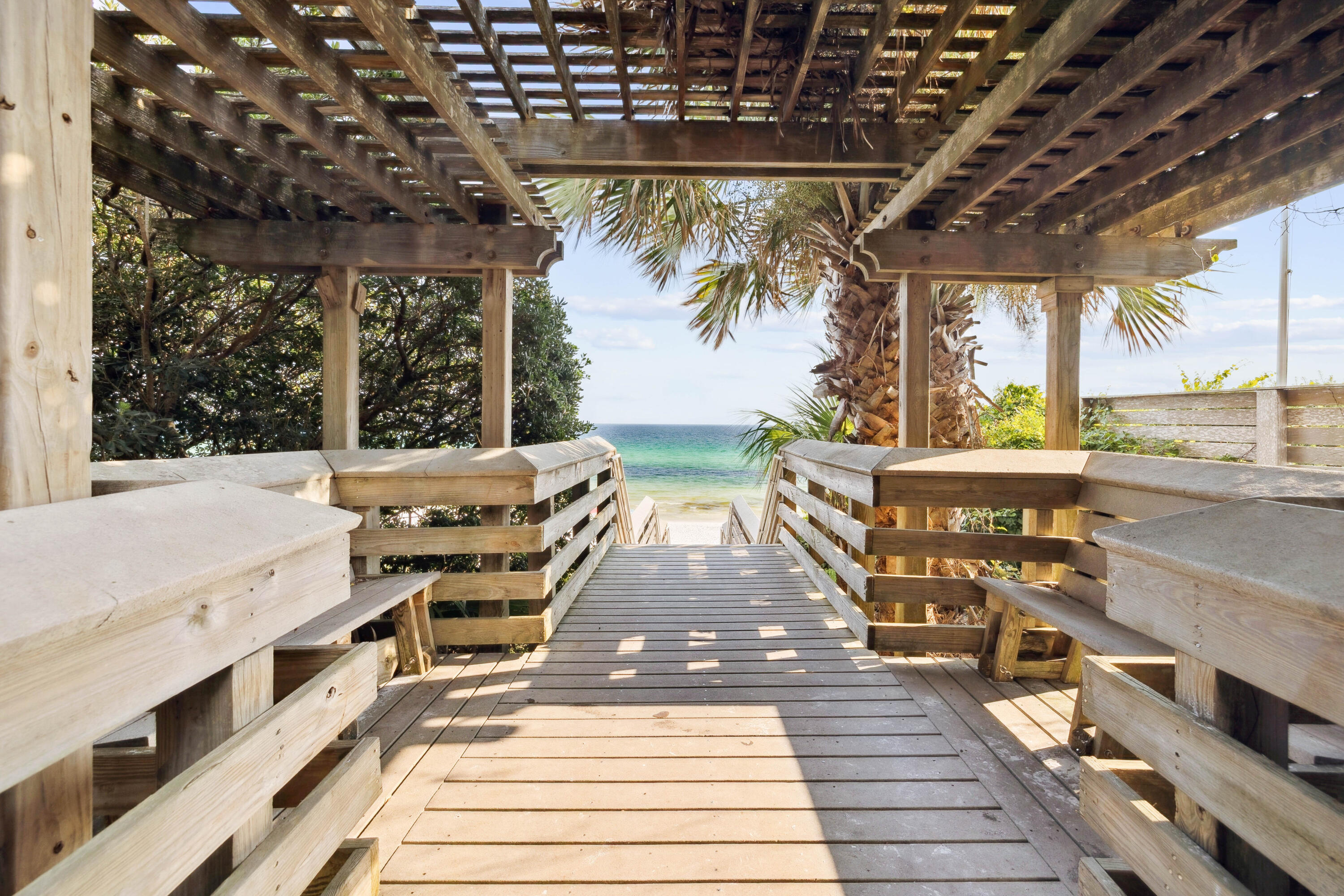 298 Cullman Avenue Santa Rosa Beach FL 32459