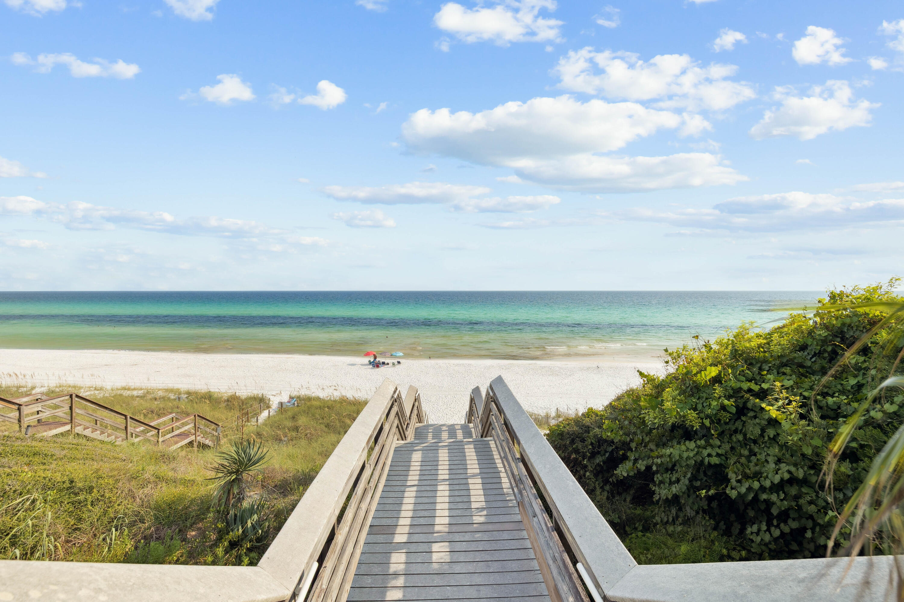 298 Cullman Avenue Santa Rosa Beach FL 32459