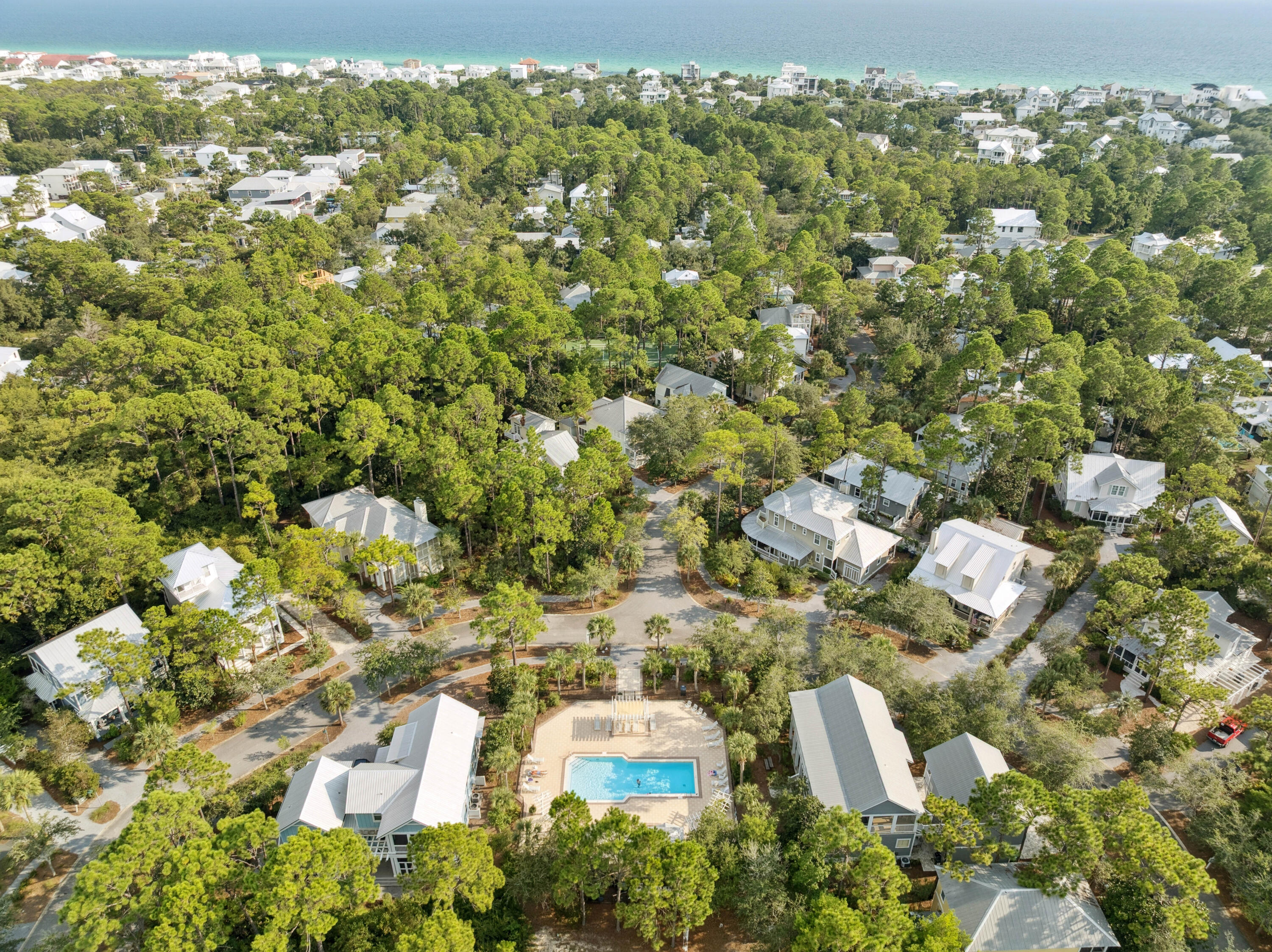 298 Cullman Avenue Santa Rosa Beach FL 32459